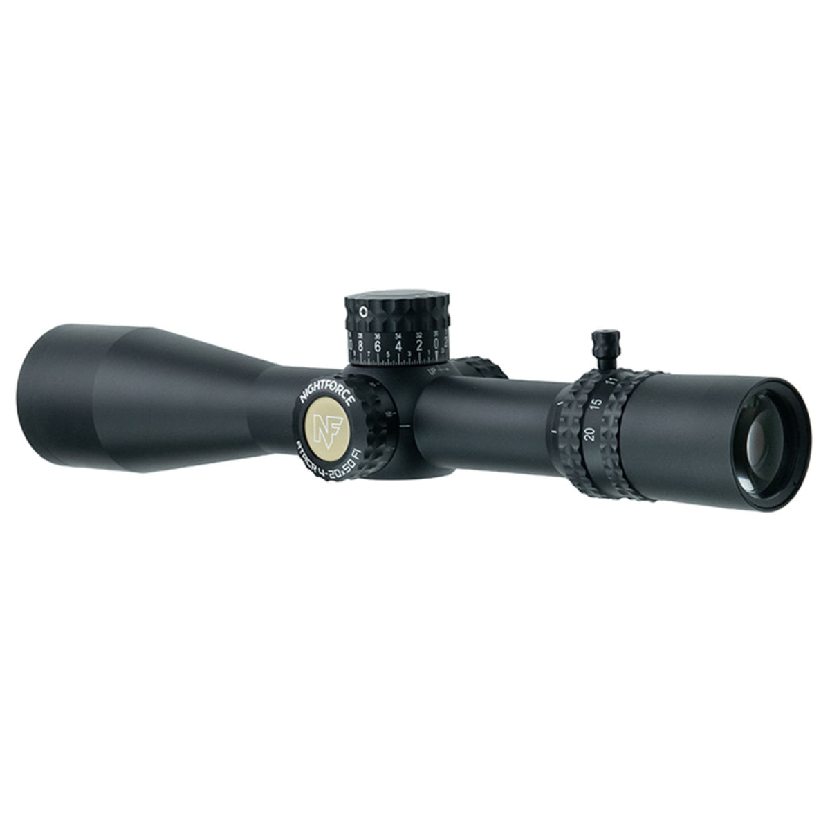 Nightforce-ATACR-Rifle-Scope---5-25x56mm-F1-34mm-ZeroStop-MOAR-Reticle.jpg