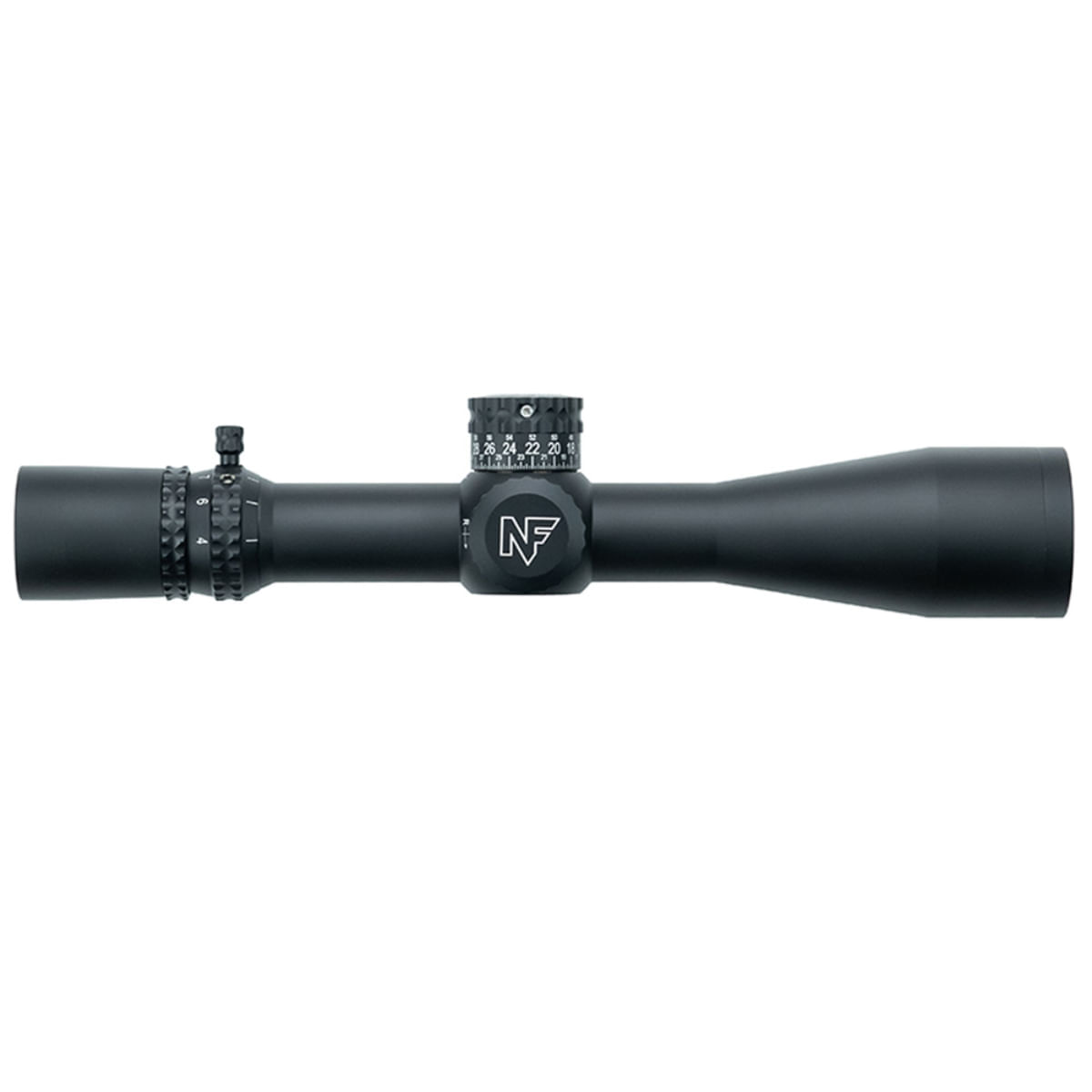 Nightforce-ATACR-Rifle-Scope---5-25x56mm-F1-34mm-ZeroStop-MOAR-Reticle.jpg