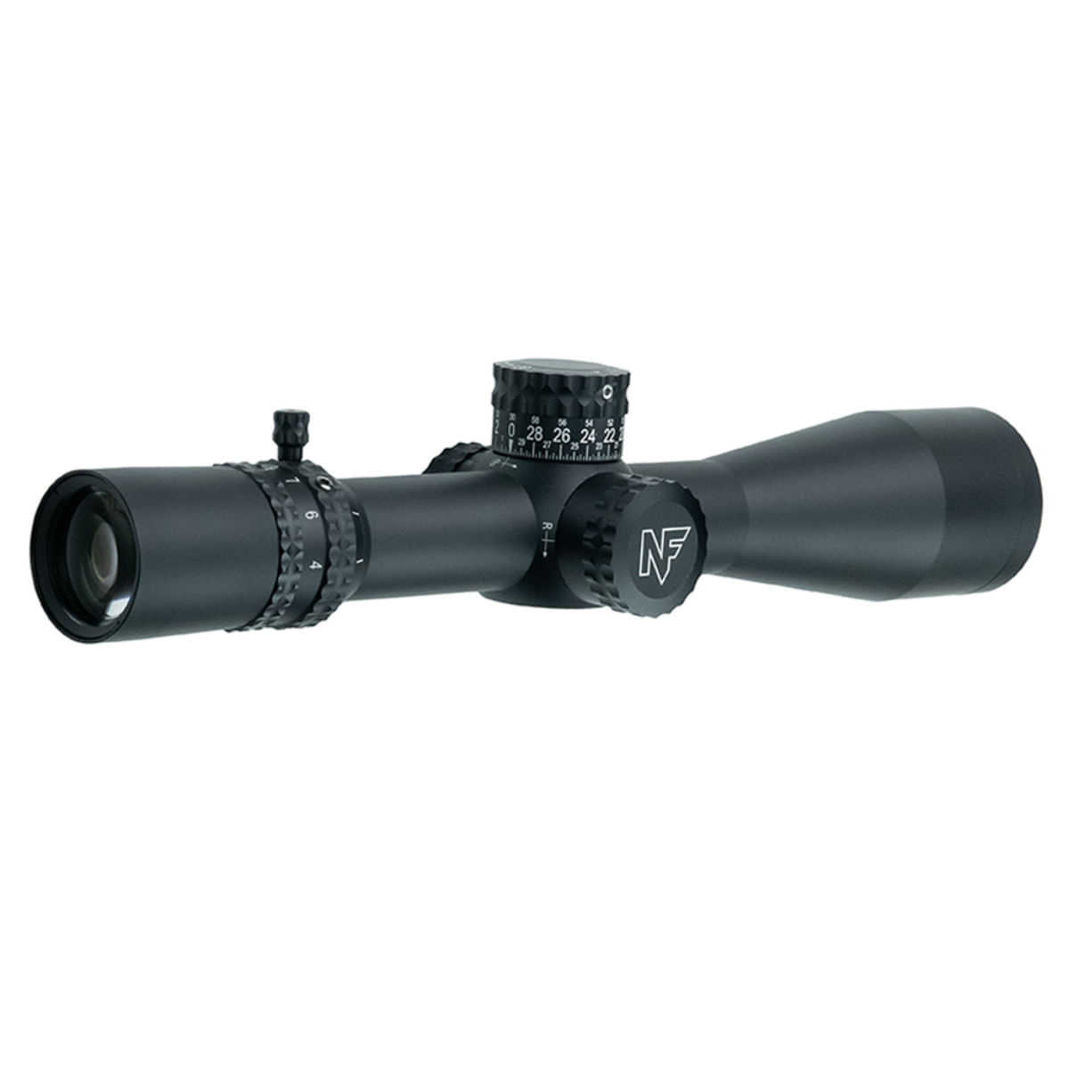 Nightforce-ATACR-Rifle-Scope---5-25x56mm-F1-34mm-ZeroStop-MOAR-Reticle.jpg