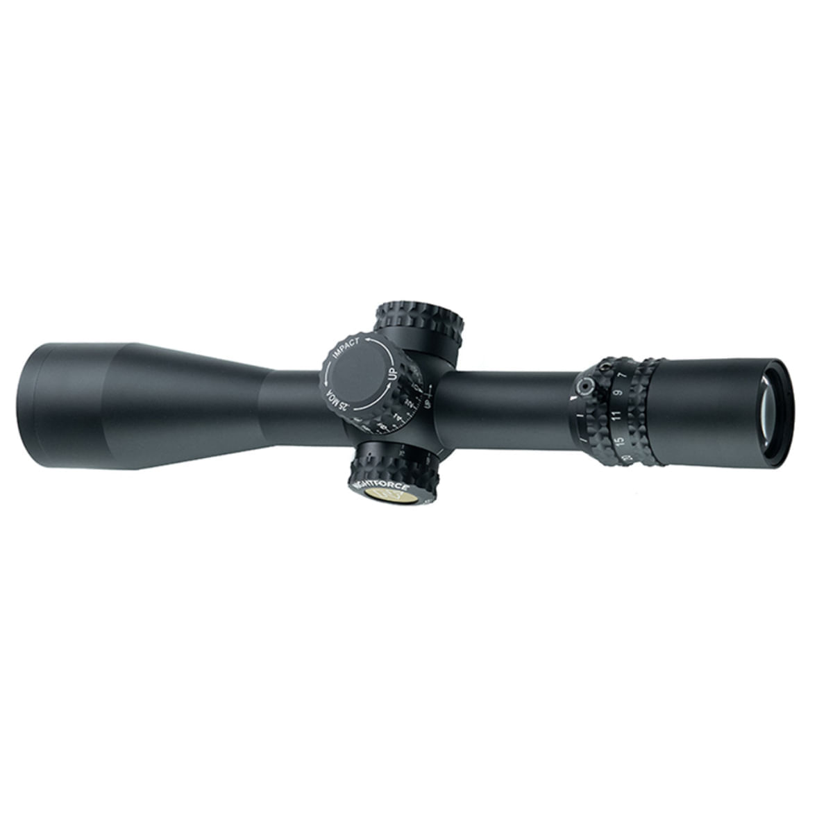 Nightforce-ATACR-Rifle-Scope---5-25x56mm-F1-34mm-ZeroStop-MOAR-Reticle.jpg