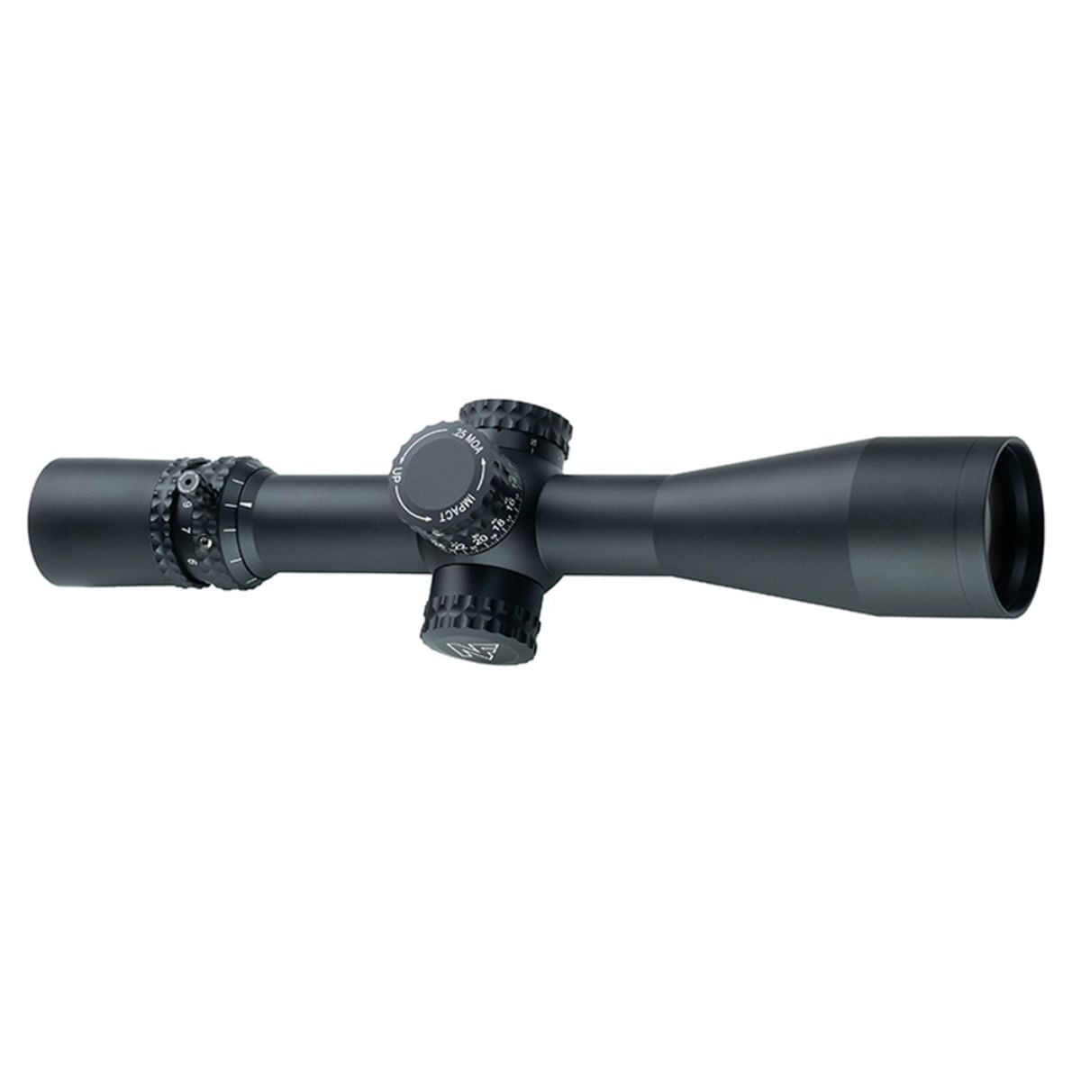 Nightforce-ATACR-Rifle-Scope---5-25x56mm-F1-34mm-ZeroStop-MOAR-Reticle.jpg