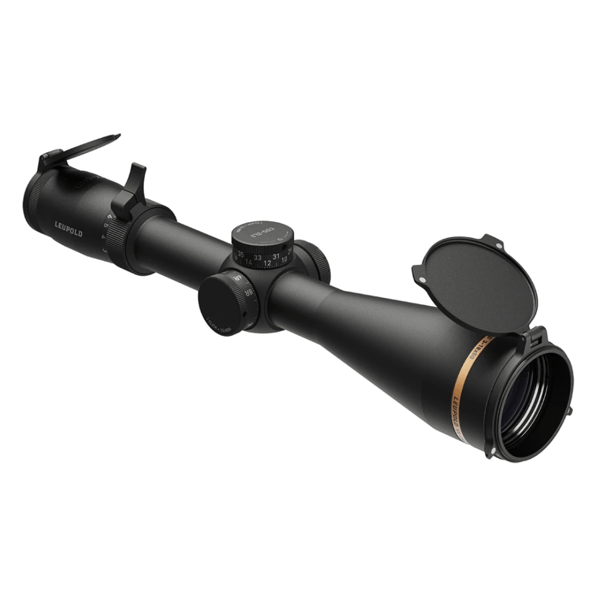 Leupold-VX-6HD-CDS-ZL2-Riflescope---30-mm.jpg