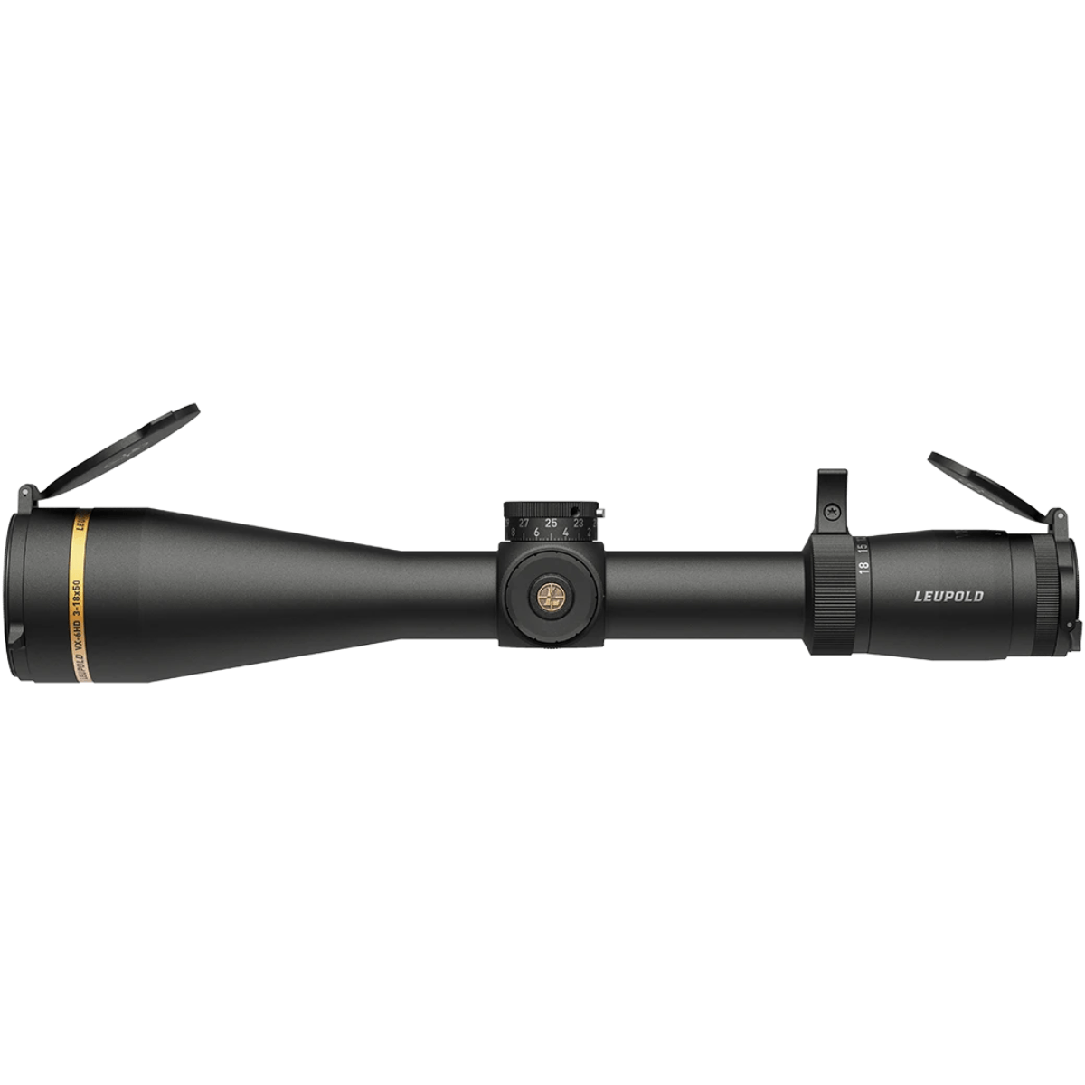 Leupold-VX-6HD-CDS-ZL2-Riflescope---30-mm.jpg