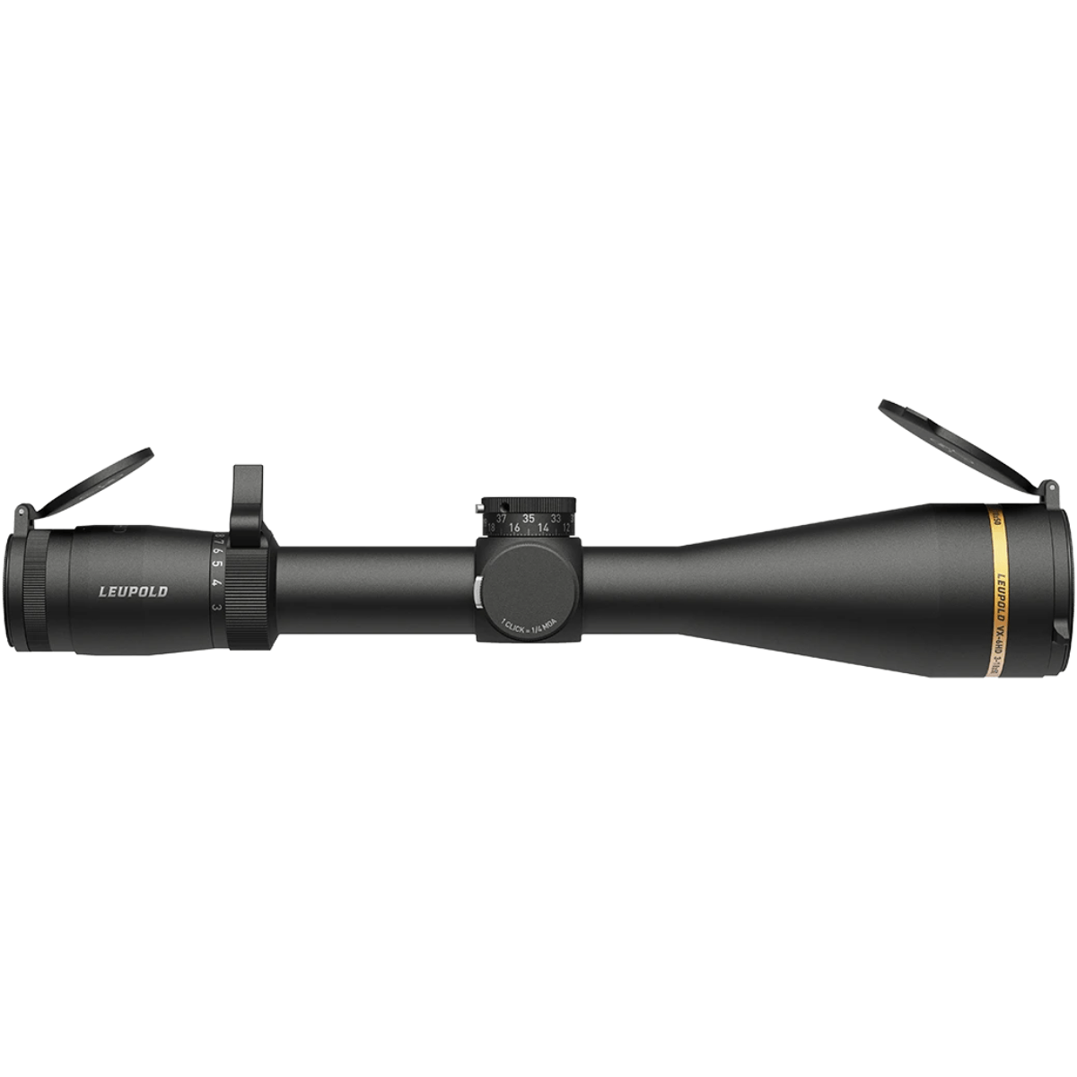 Leupold-VX-6HD-CDS-ZL2-Riflescope---30-mm.jpg