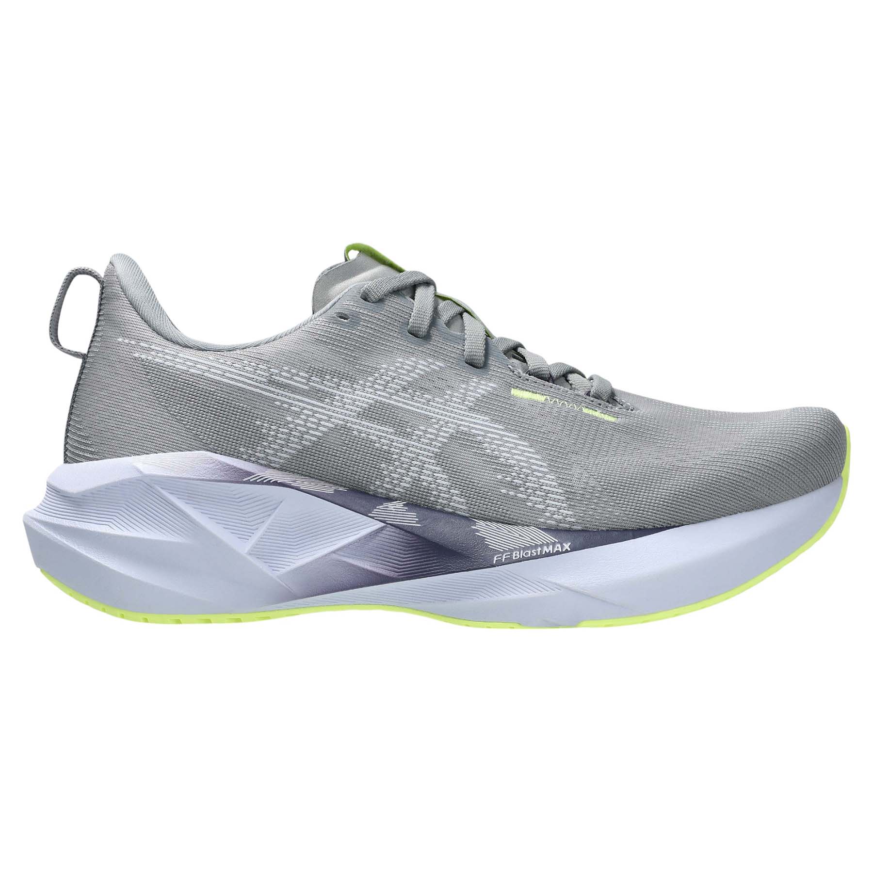 ミウラ3 TB-ZERO #3 - 三浦技研オフィシャルオンラインショップ