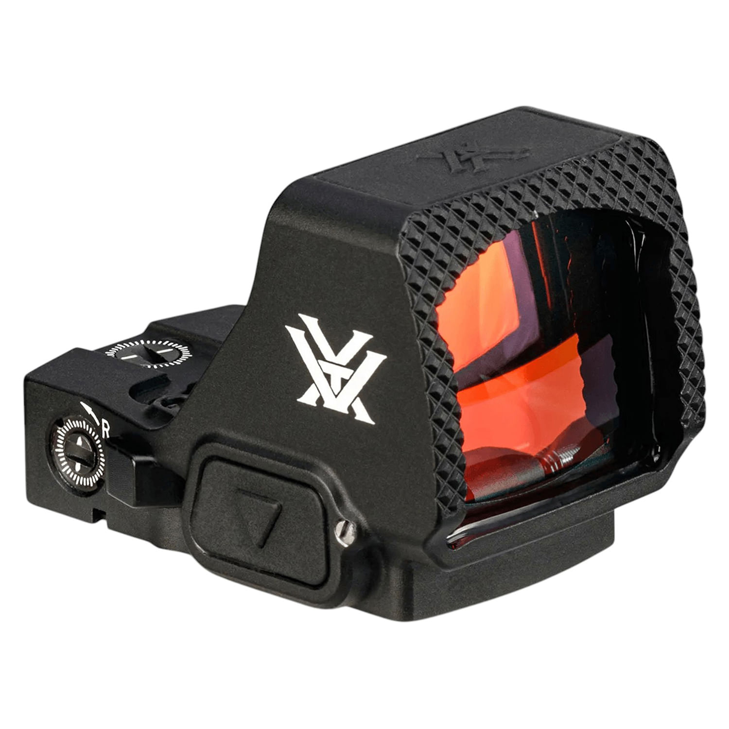Vortex Optics MICRO3X Magnifier - Als.com