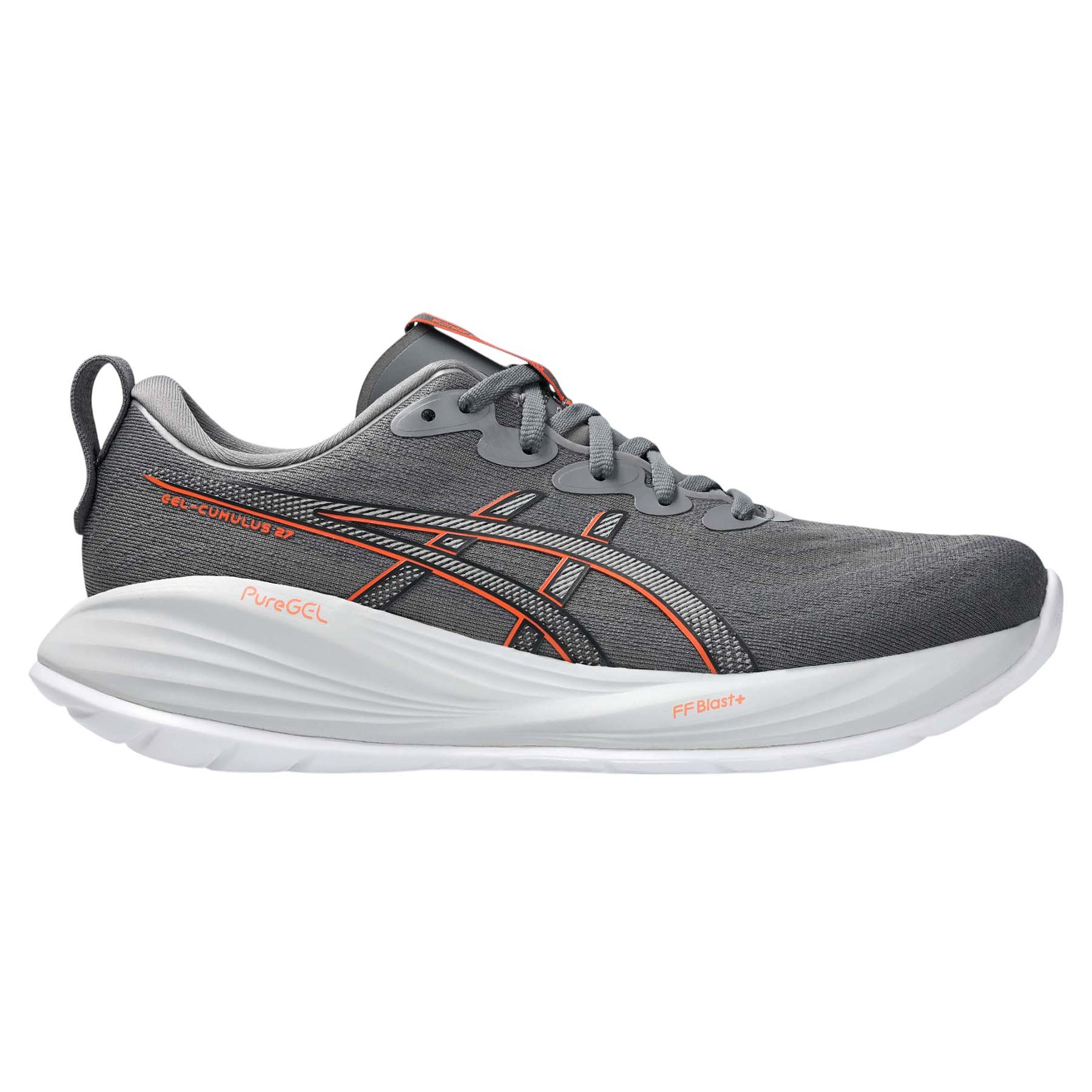 Asics-Gel-Cumulus-27-Shoe---Men-s-Carbon---Nova-Orange