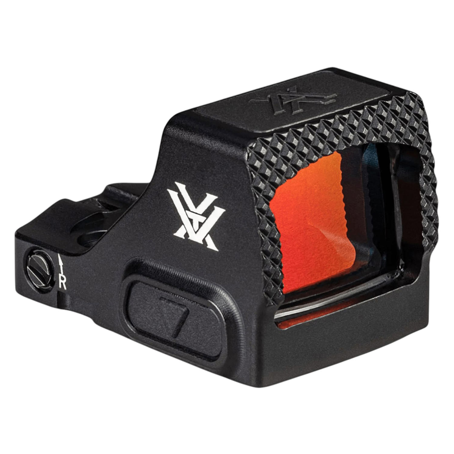 Vortex-Optics-Defender-CCW-Micro-Red-Dot-Sight-Black