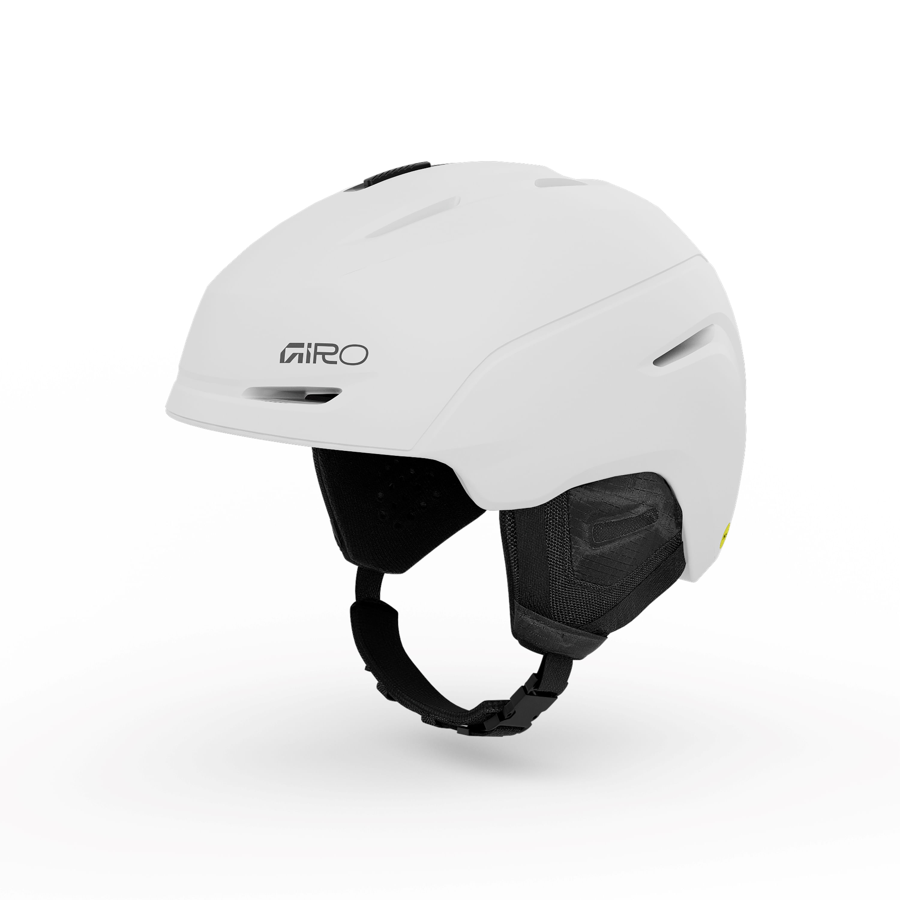 Giro-Neo-Jr.-MIPS-Helmet-Matte-White