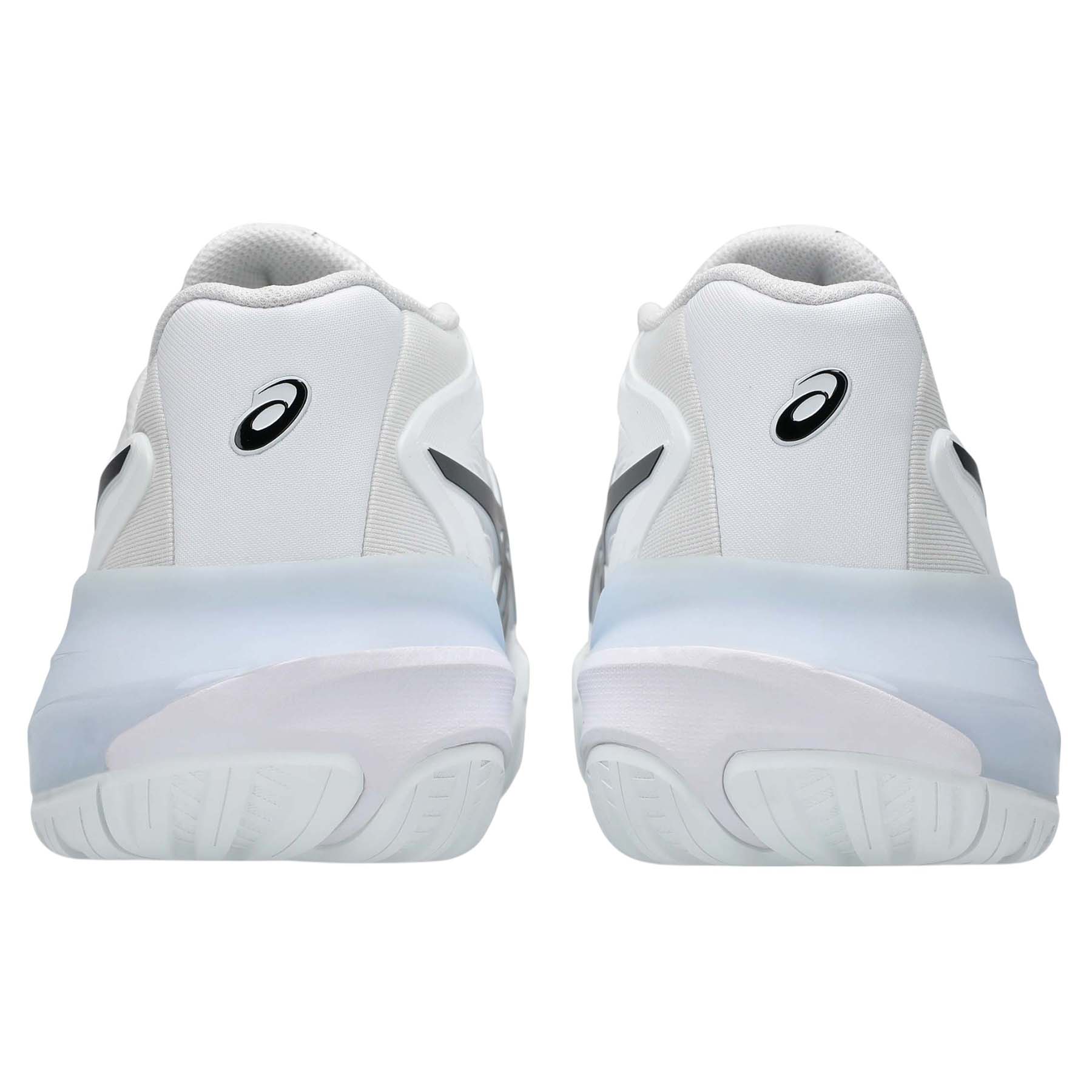 Asics-Gel-Resolution-X-Shoe-White---Black