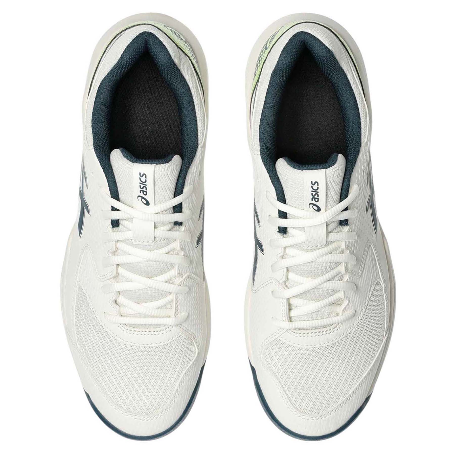 エース ASICS GEL-DEDICATE 8 Pickleball Shoe - Men's - Als.com