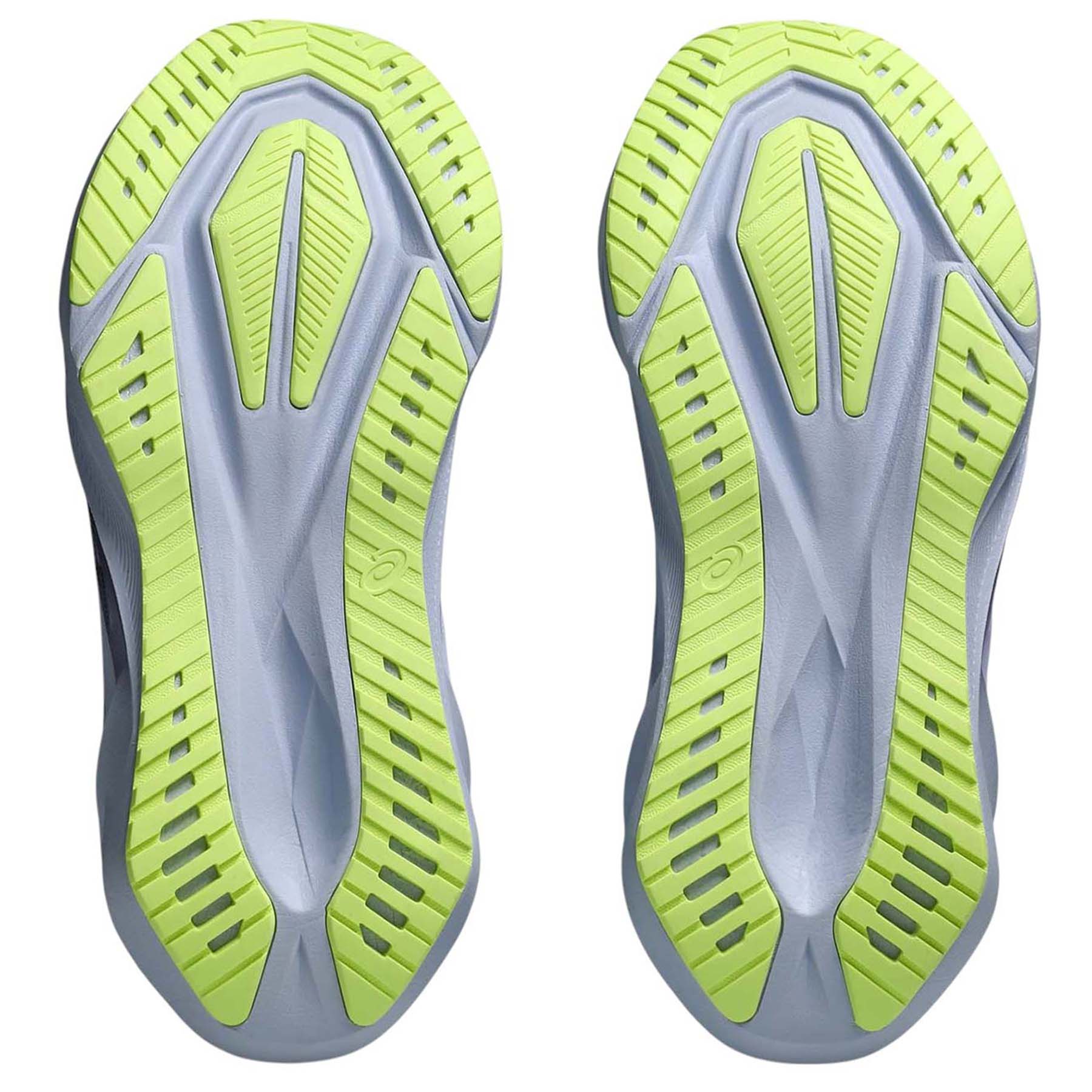 Asics-Novablast-5-Shoe---Women-s-Gravel---Blue-Fade