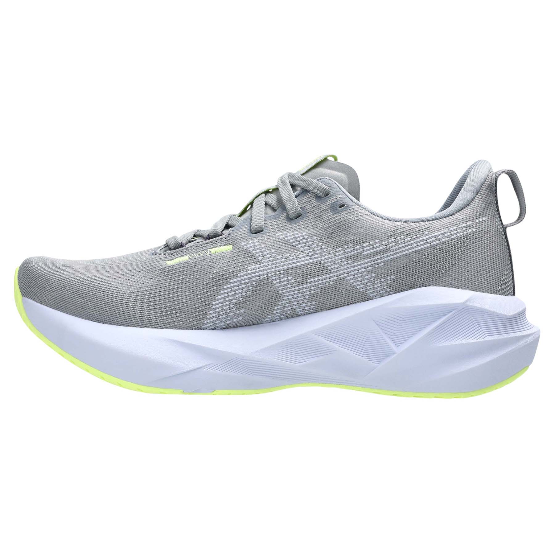 Asics-Novablast-5-Shoe---Women-s-Gravel---Blue-Fade