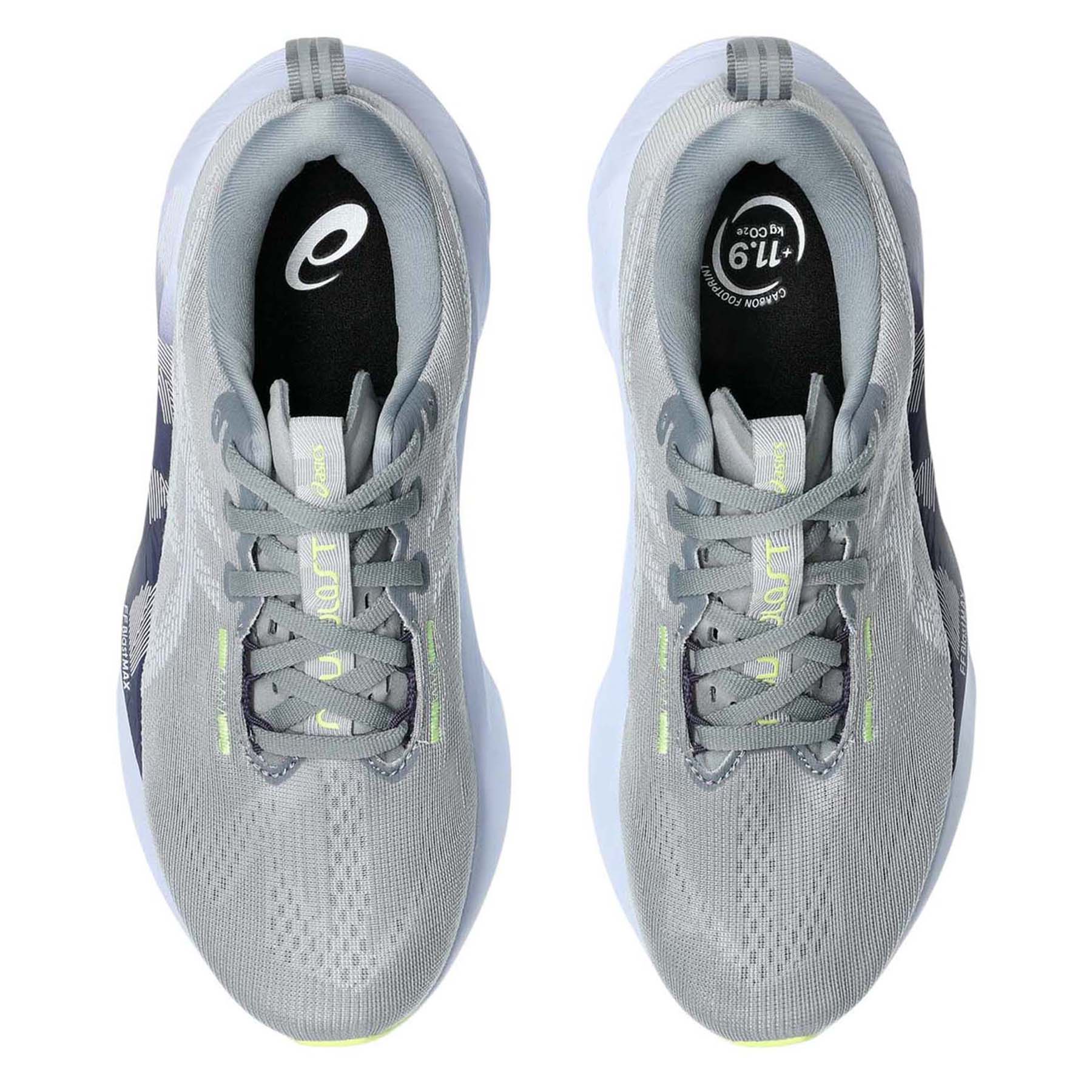 Asics-Novablast-5-Shoe---Women-s-Gravel---Blue-Fade