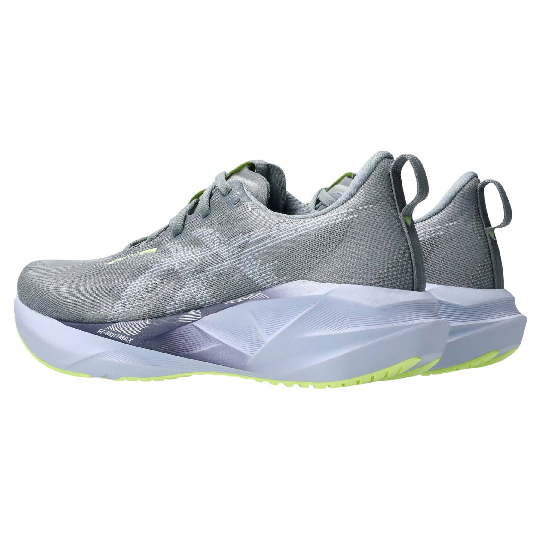 Asics-Novablast-5-Shoe---Women-s-Gravel---Blue-Fade