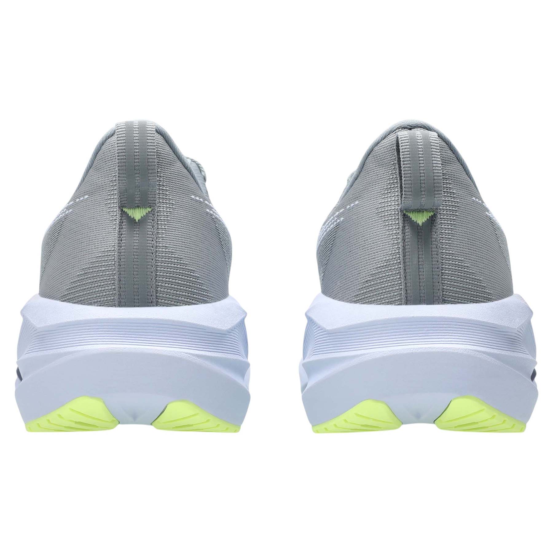 Asics-Novablast-5-Shoe---Women-s-Gravel---Blue-Fade