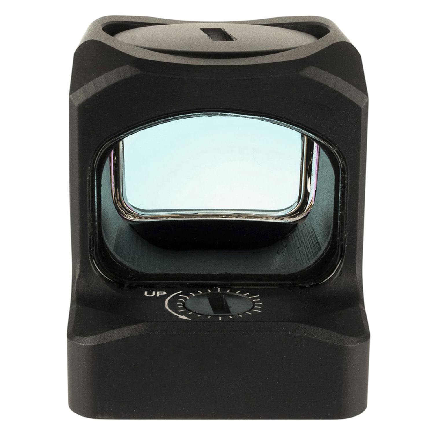 Trijicon-RCR-Red-Dot-Sight-Black