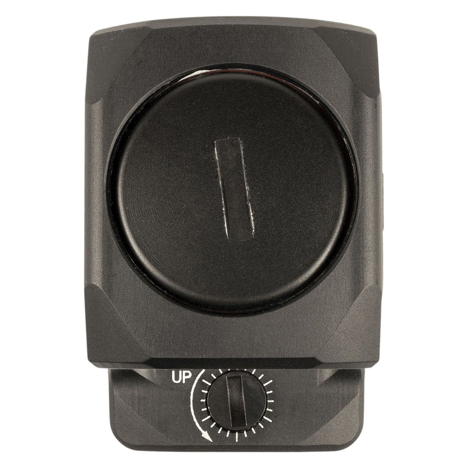 Trijicon-RCR-Red-Dot-Sight-Black