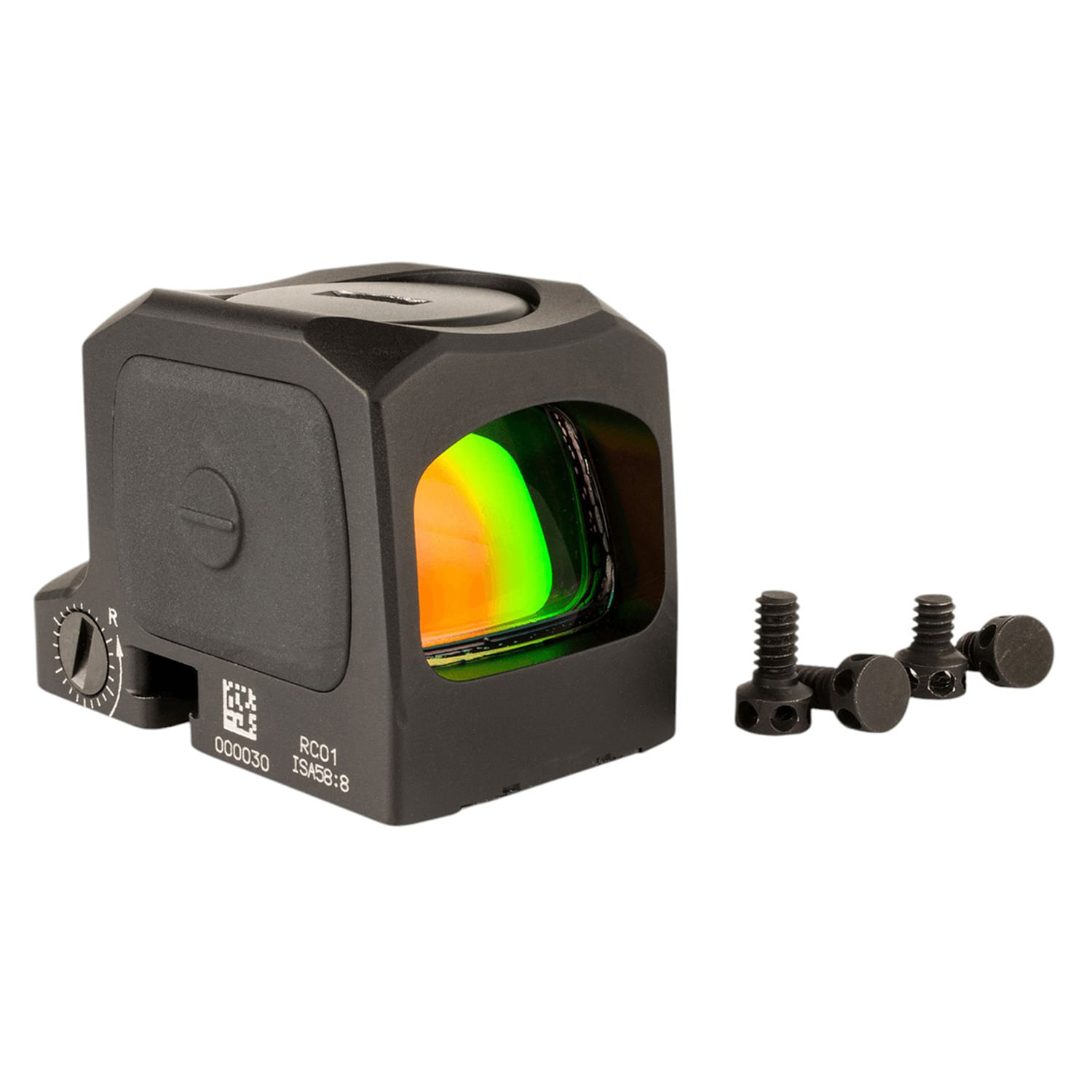 Trijicon-RCR-Red-Dot-Sight-Black