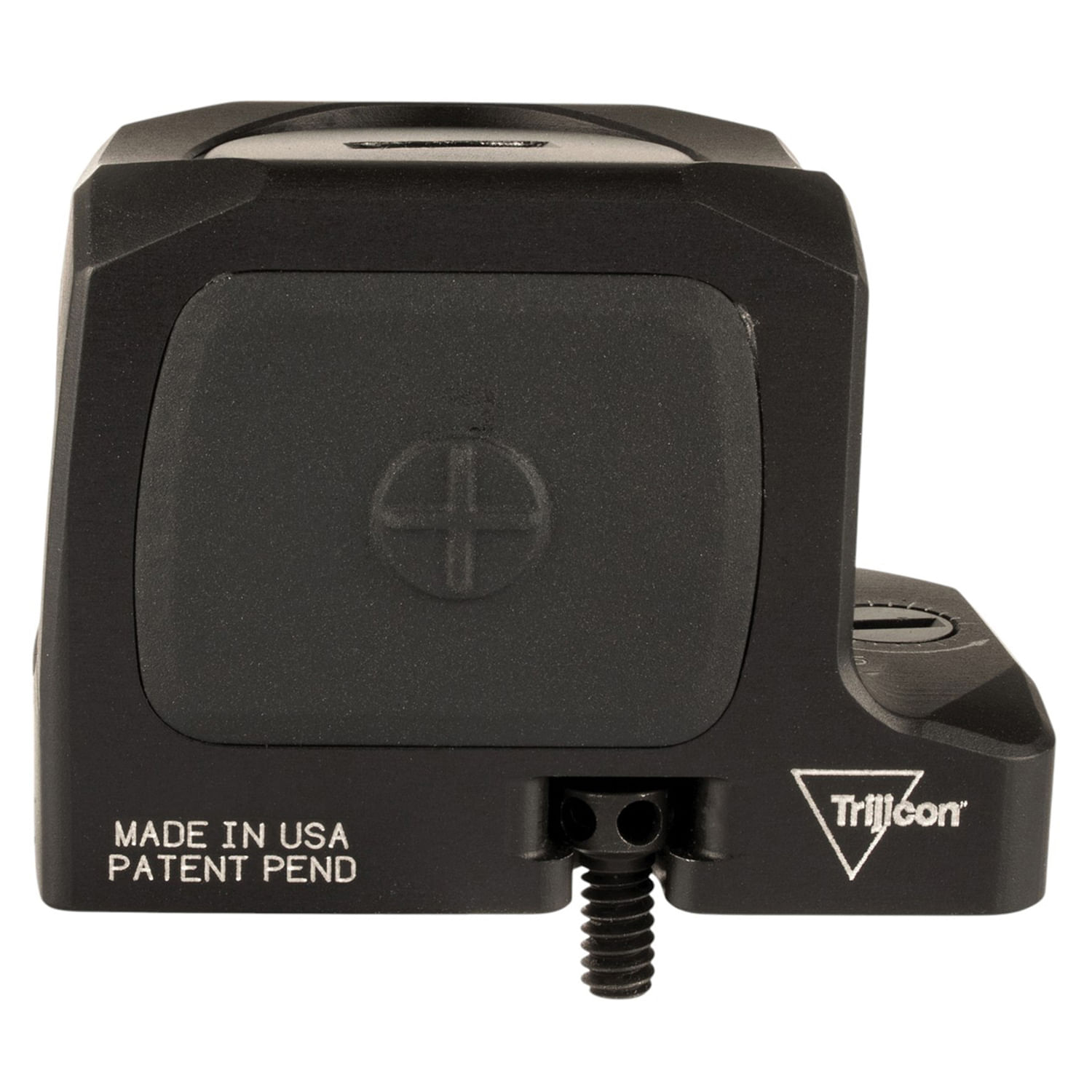 Trijicon-RCR-Red-Dot-Sight-Black