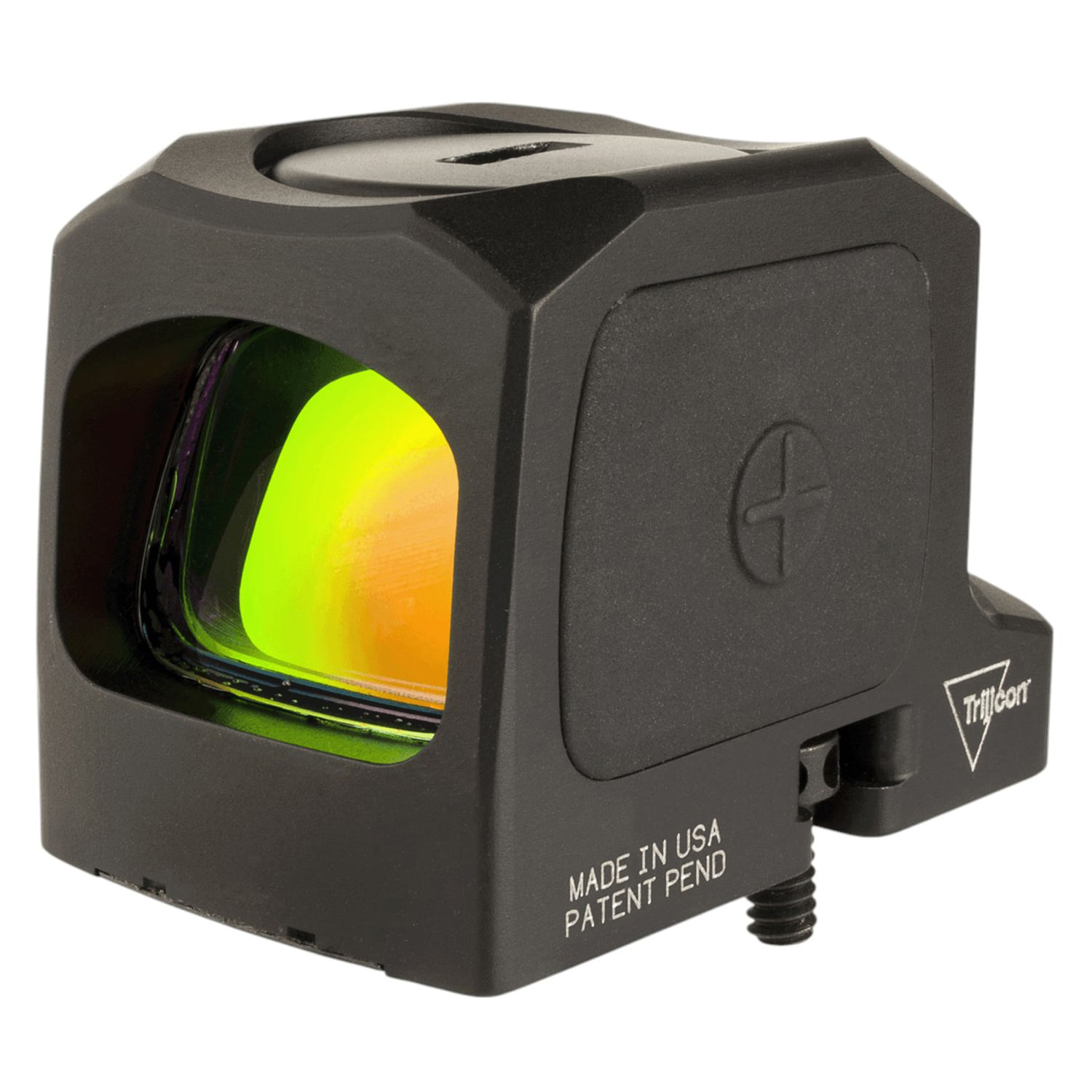 Trijicon-RCR-Red-Dot-Sight-Black