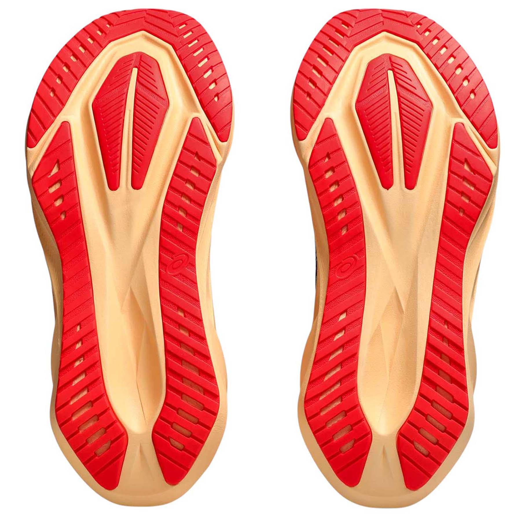 ASICS NOVABLAST 5 Running Shoe - Men's - Als.com