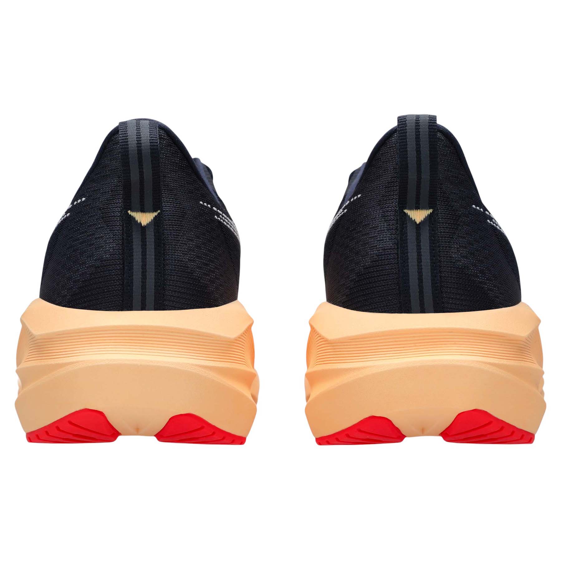 ASICS NOVABLAST 5 Running Shoe - Men's - Als.com