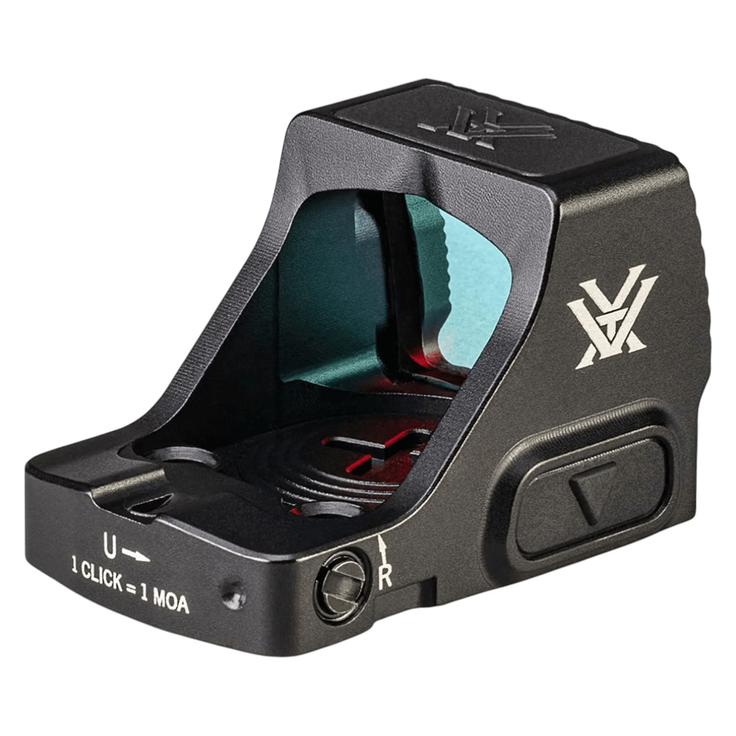 Vortex-Optics-Defender-CCW-Micro-Red-Dot-Sight-Black