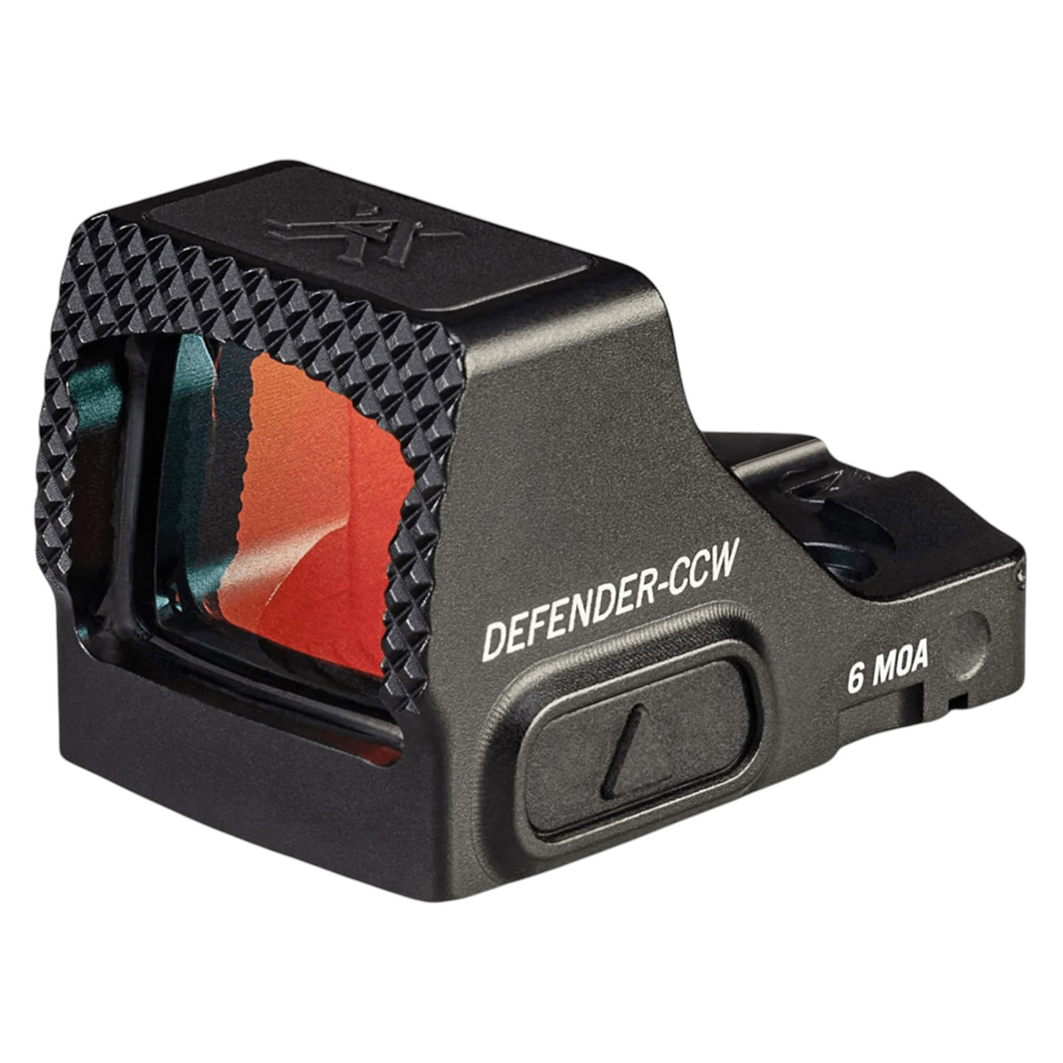 Vortex-Optics-Defender-CCW-Micro-Red-Dot-Sight-Black