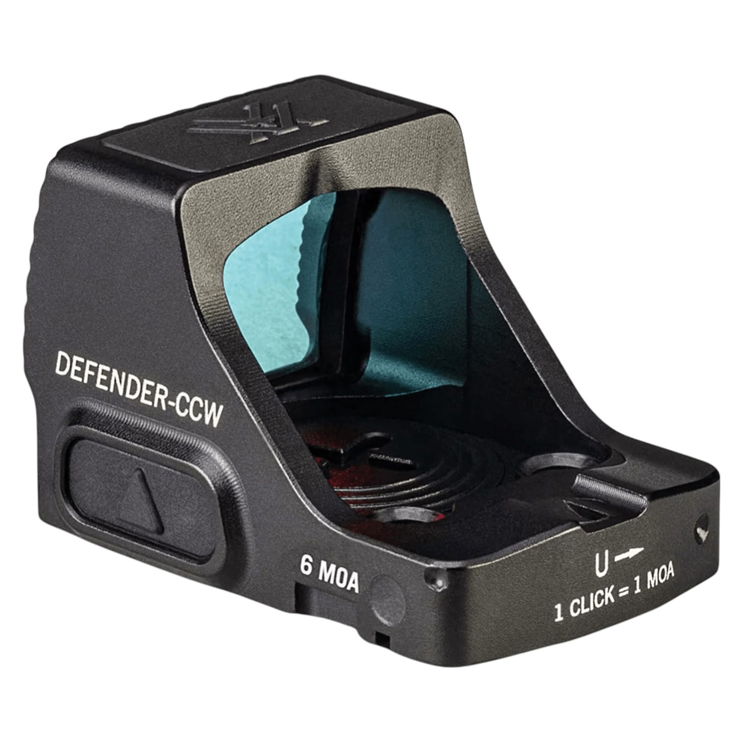 Vortex-Optics-Defender-CCW-Micro-Red-Dot-Sight-Black