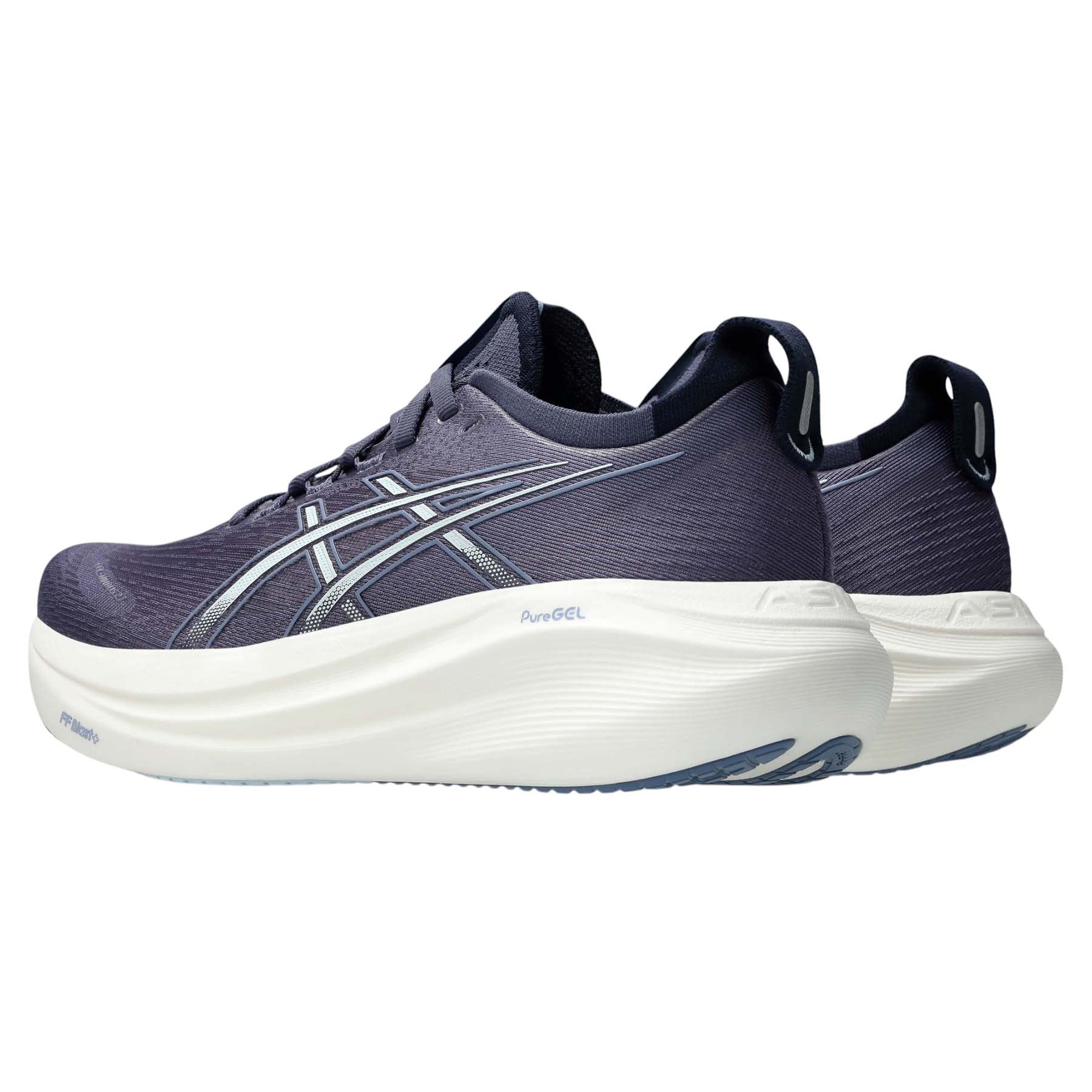 Asics-Gel-Nimbus-27-Shoe---Women-s-Indigo-Fog---Cool-Grey