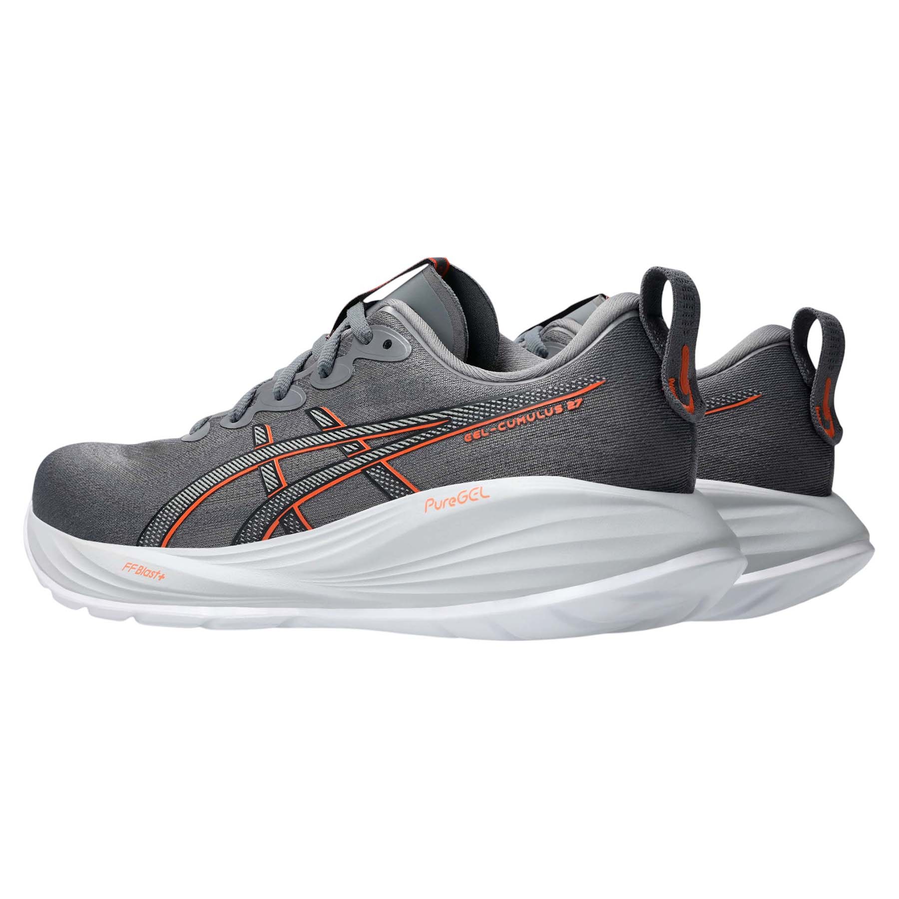 Asics-Gel-Cumulus-27-Shoe---Men-s-Carbon---Nova-Orange