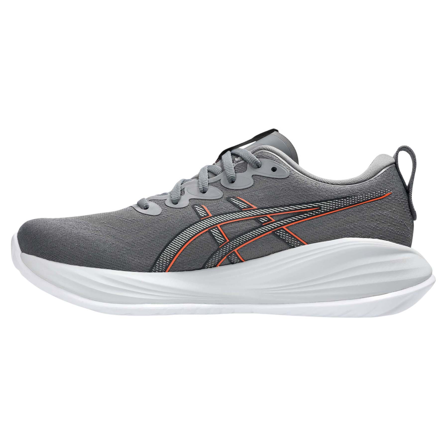 Asics-Gel-Cumulus-27-Shoe---Men-s-Carbon---Nova-Orange