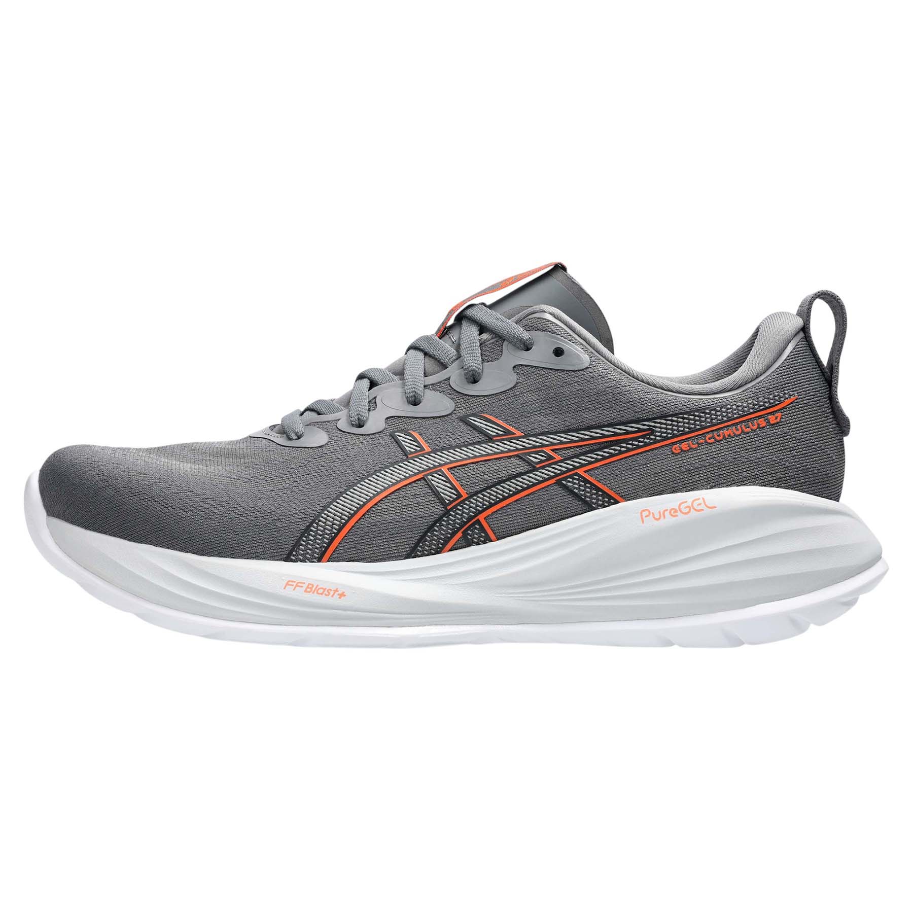 Asics-Gel-Cumulus-27-Shoe---Men-s-Carbon---Nova-Orange