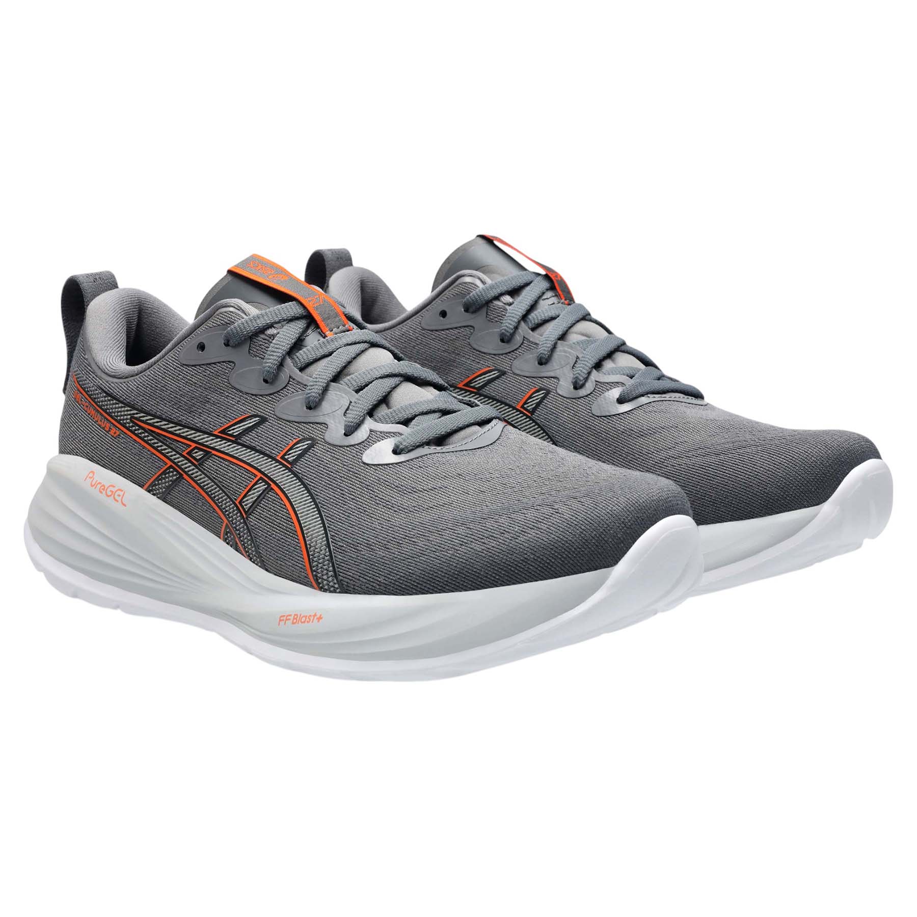 Asics-Gel-Cumulus-27-Shoe---Men-s-Carbon---Nova-Orange