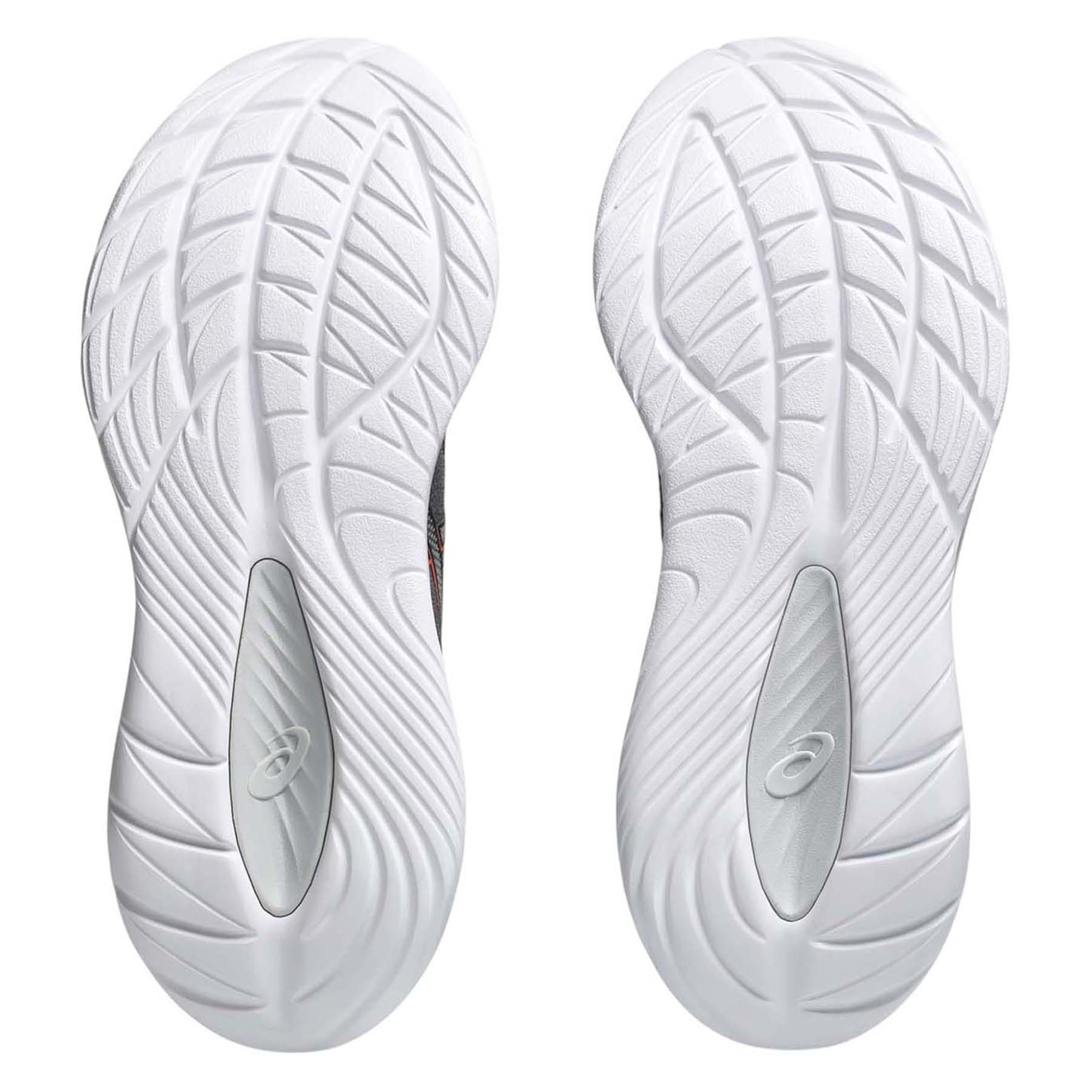 Asics-Gel-Cumulus-27-Shoe---Men-s-Carbon---Nova-Orange