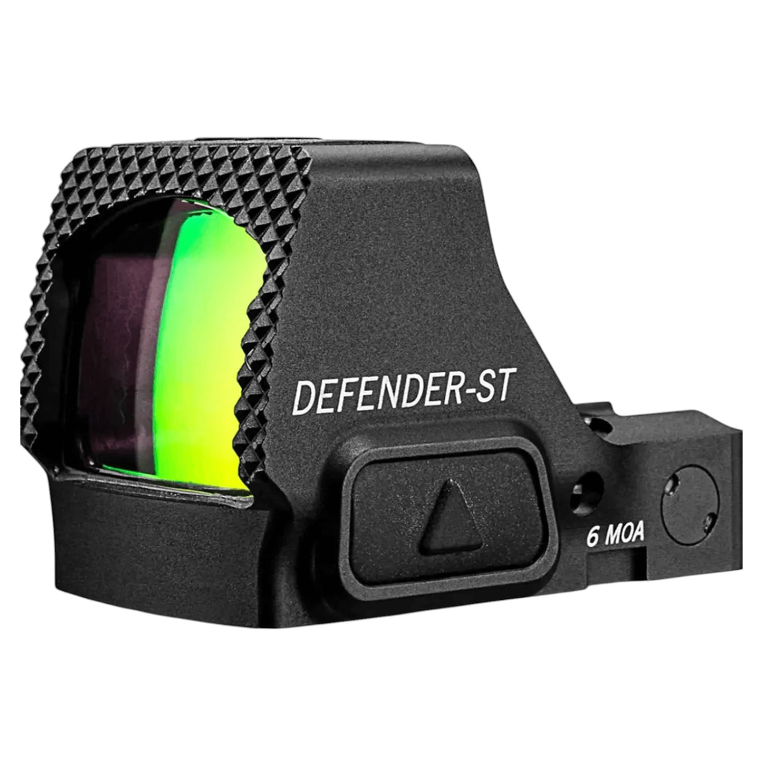 Vortex-Optics-Defender-ST-Micro-Red-Dot-Sight-Black