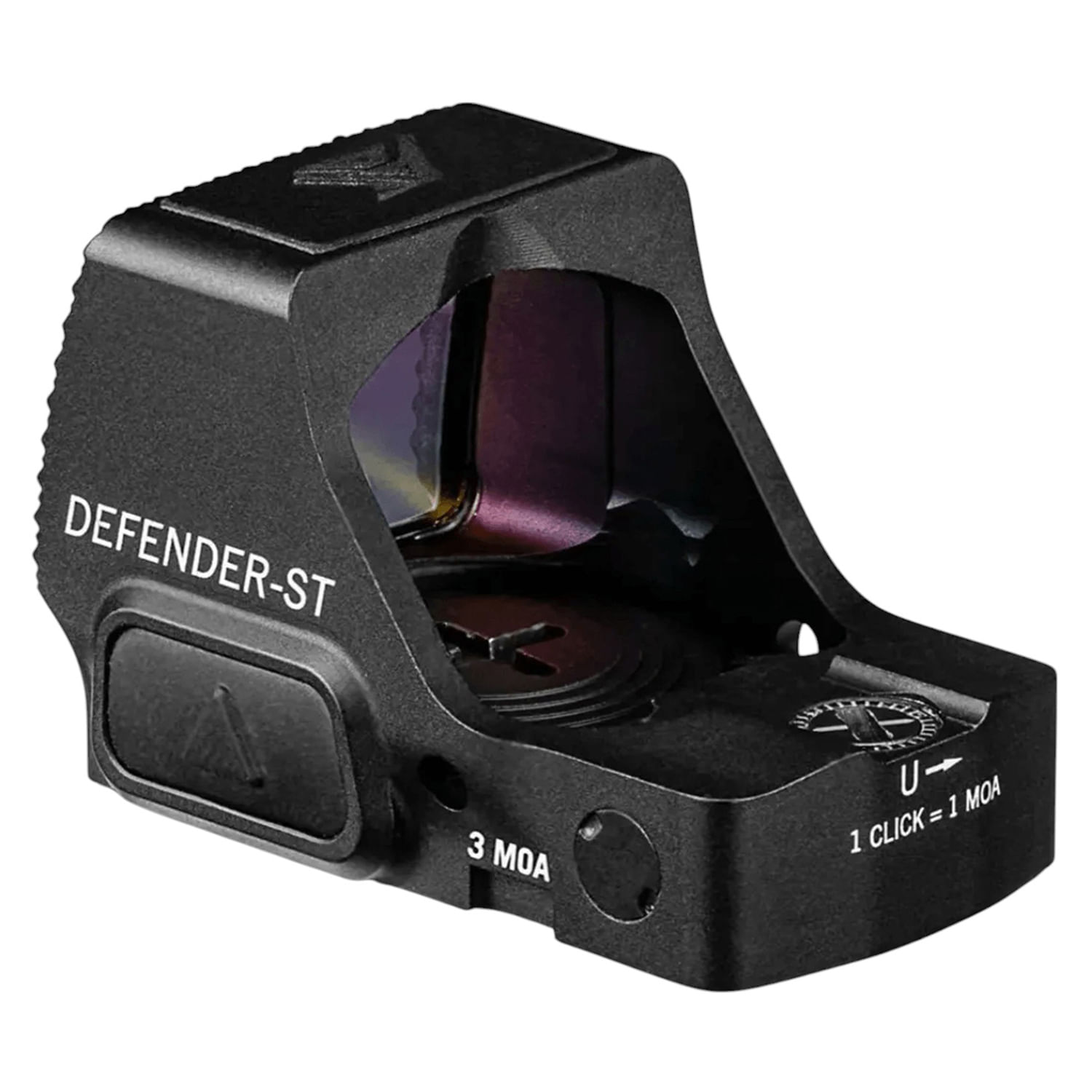 Vortex-Optics-Defender-ST-Micro-Red-Dot-Sight-Black