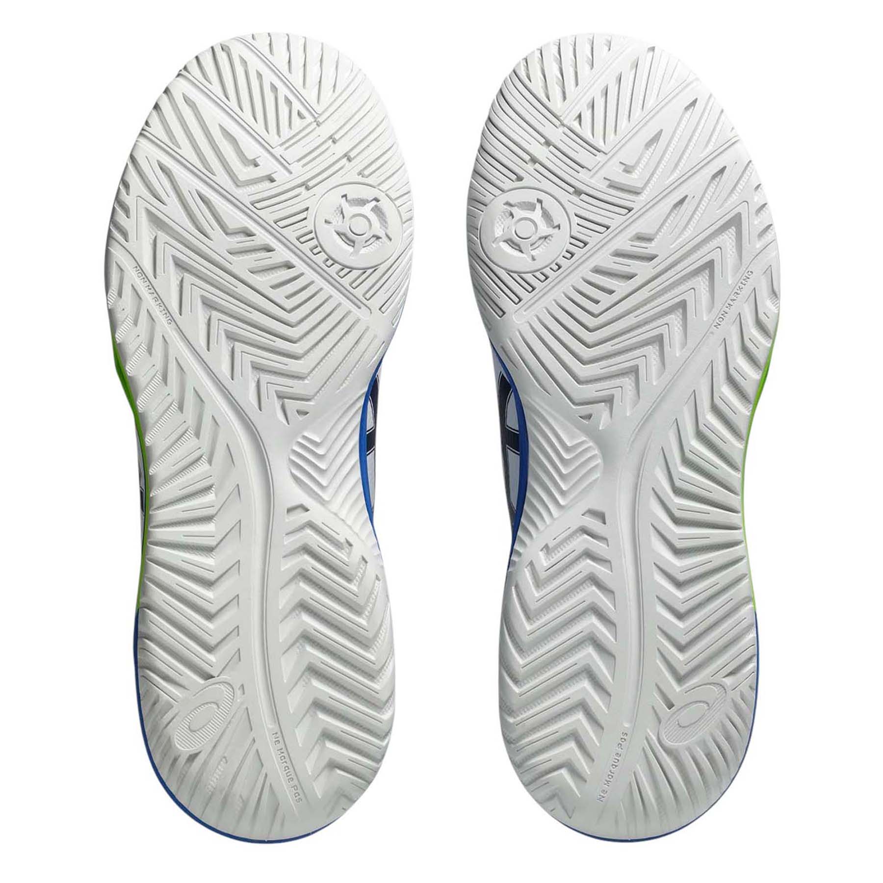 asics gel division レザー　バスケットボール　シューズ アシックス ゲルディビジョンZ シルバーセレクション【TBF684