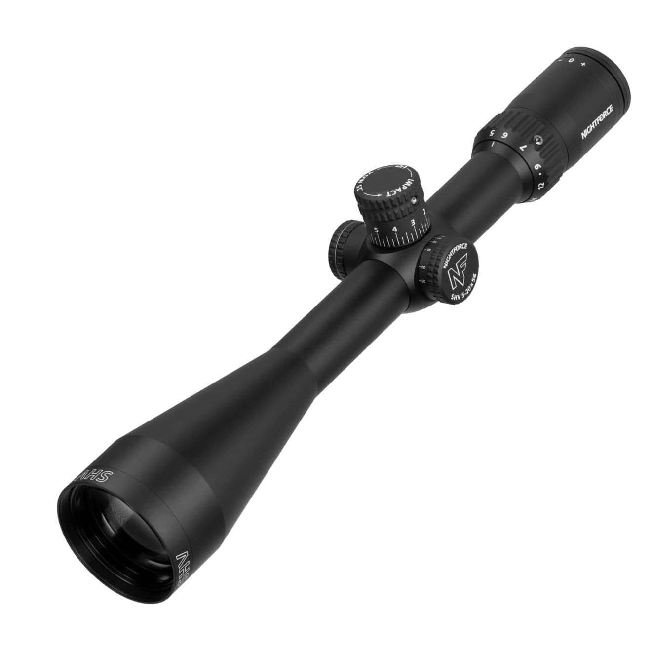 Nightforce-Optics-SHV-5-20x56mm-Riflescope-30-mm
