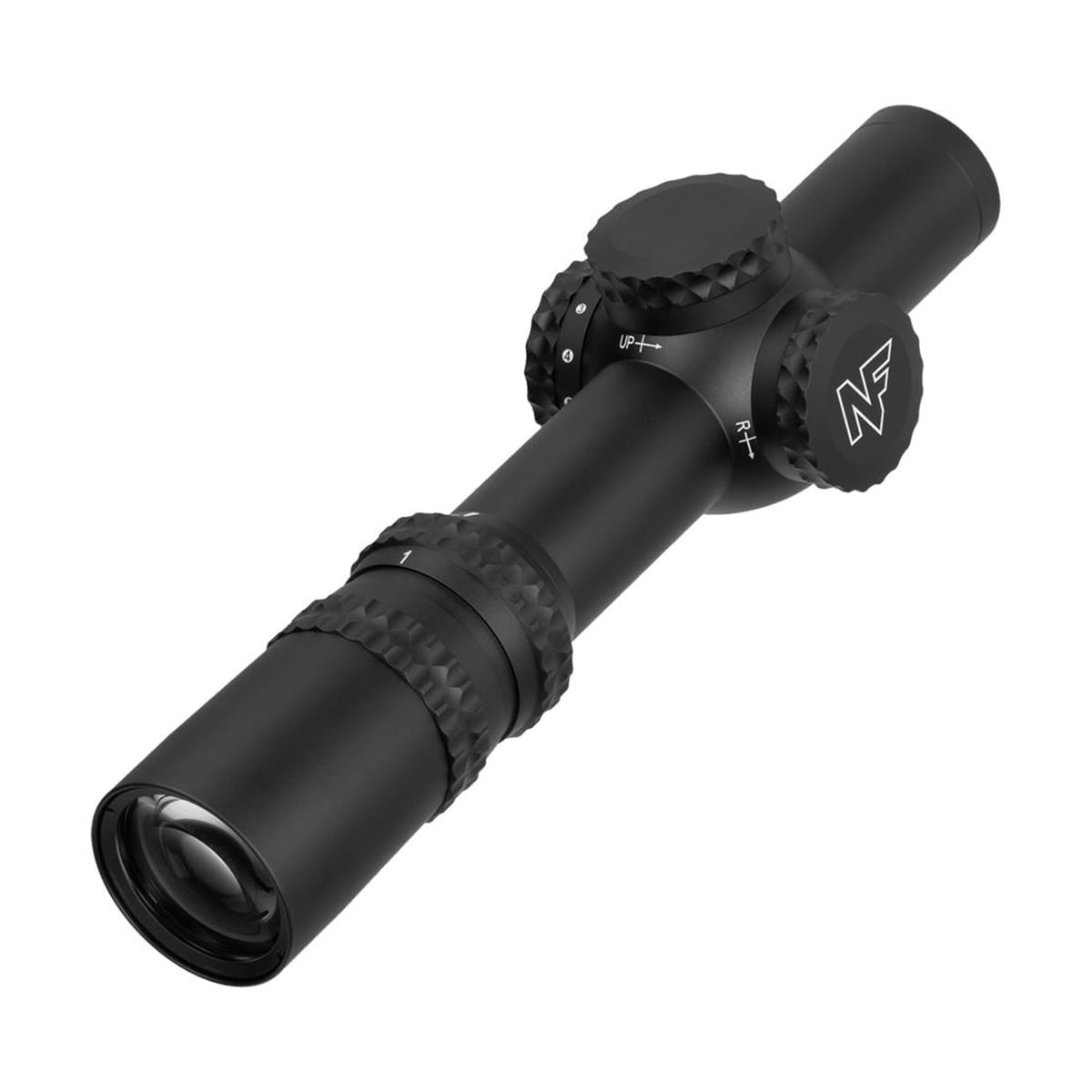 Nightforce-ATACR-F1-1-8x24mm-Riflescope-34-mm