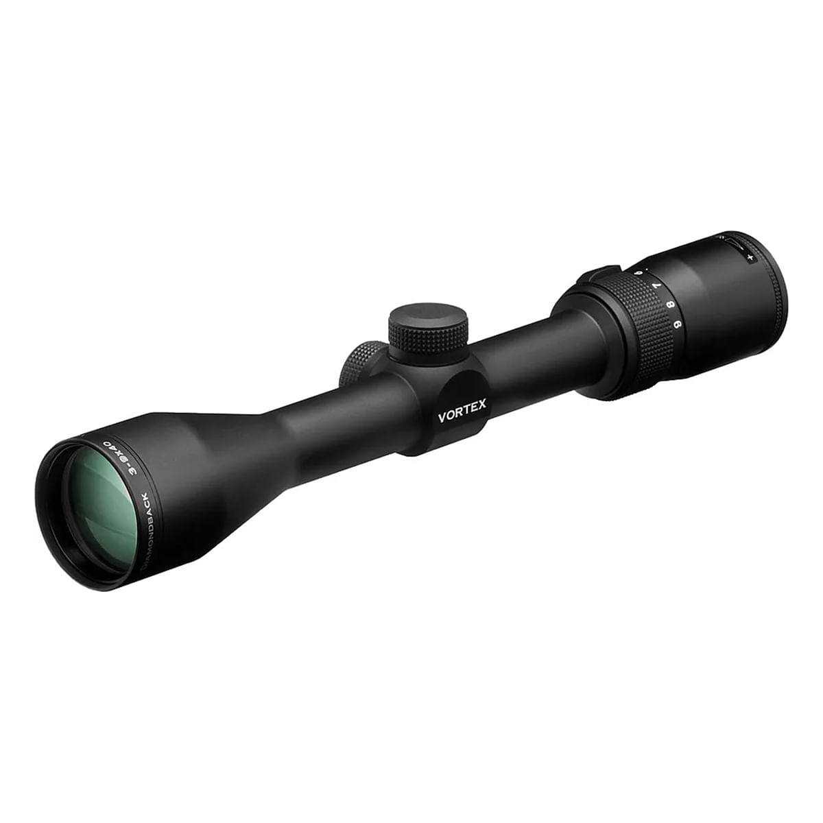 Vortex-Optics-Diamondback-3-9x40mm-Riflescope-