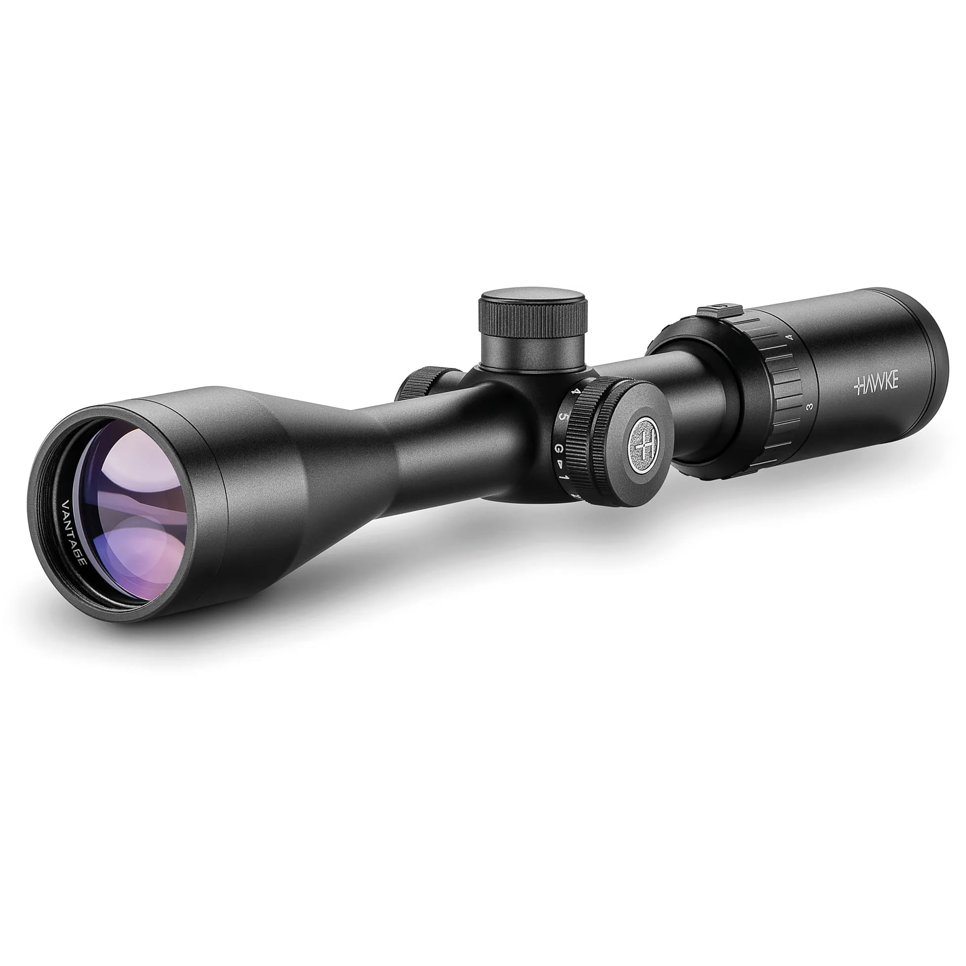 Hawke-Optics-Vantage-IR-3-9x40mm-Riflescope-Black