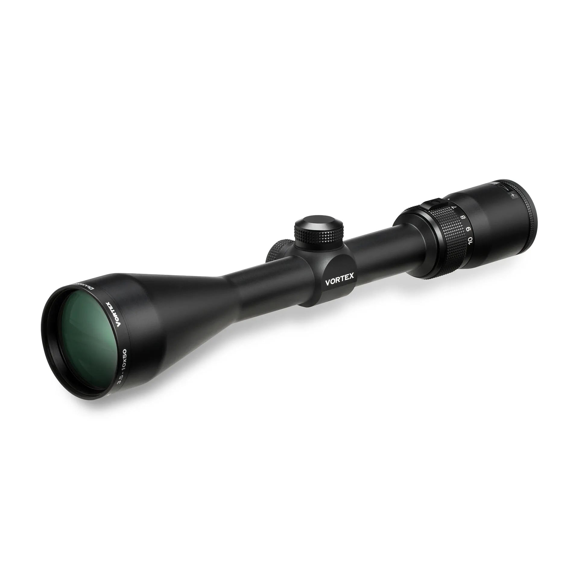 Vortex-Optics-Diamondback-3.5null0x50mm-Riflescope-Black