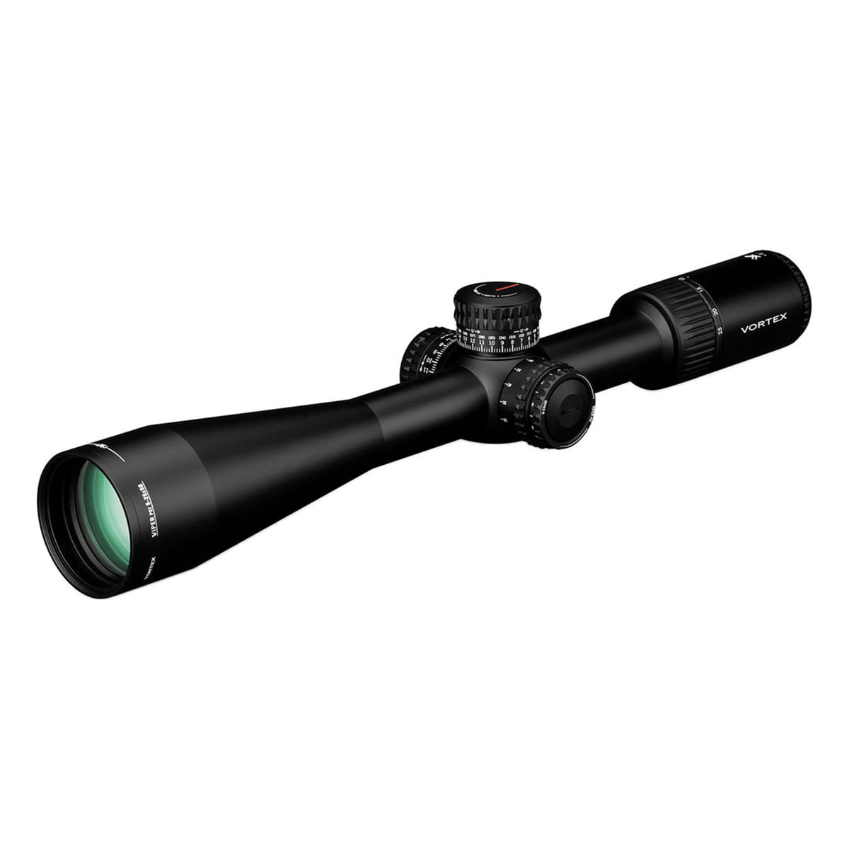 Vortex-Optics-Viper-PST-GEN-II-5-25x50mm-Riflescope-Black