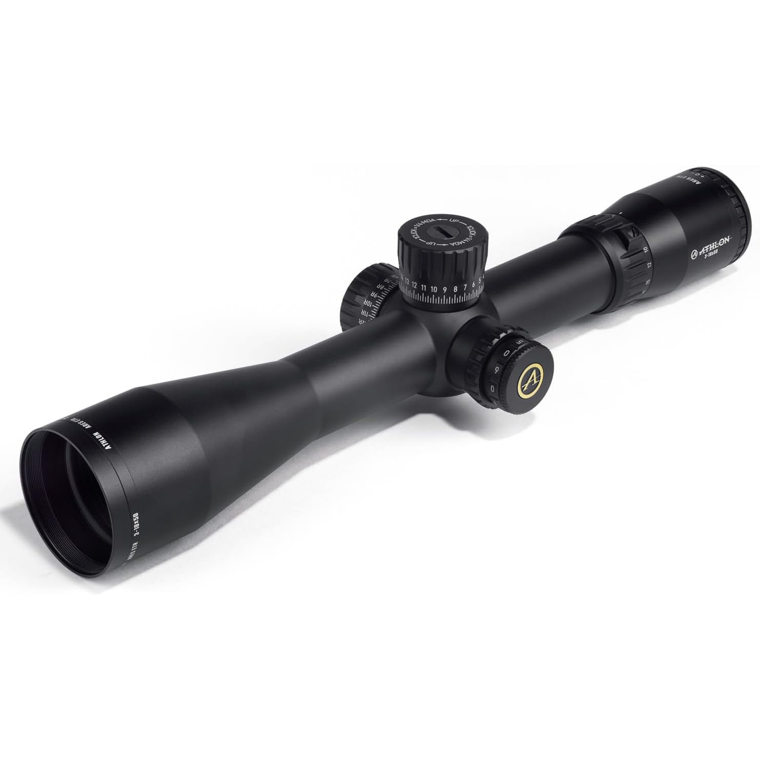 Athlon-Optics-Ares-ETR-UHD-3null8x50mm-Riflescope-34-mm