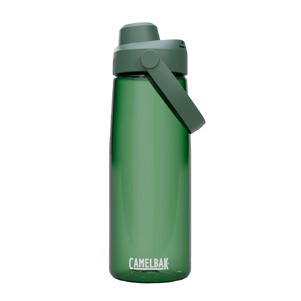 CamelBak-Thrive-Chug-Bottle-with-Tritan-Renew-Forest-Green