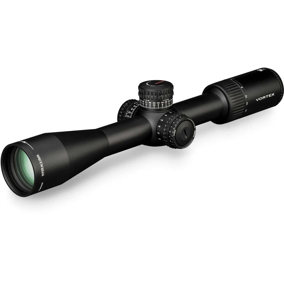 Vortex-Optics-Viper-PST-Gen-II-3null5x44mm-Riflescope-Black