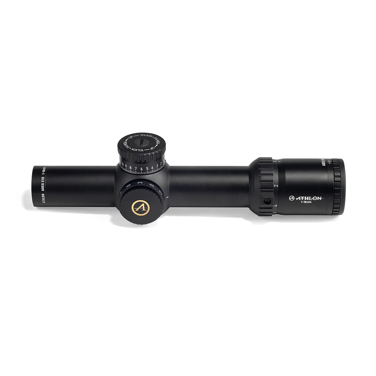 Athlon-Optics-Ares-ETR-UHD-1null0x24mm-Riflescope-34-mm