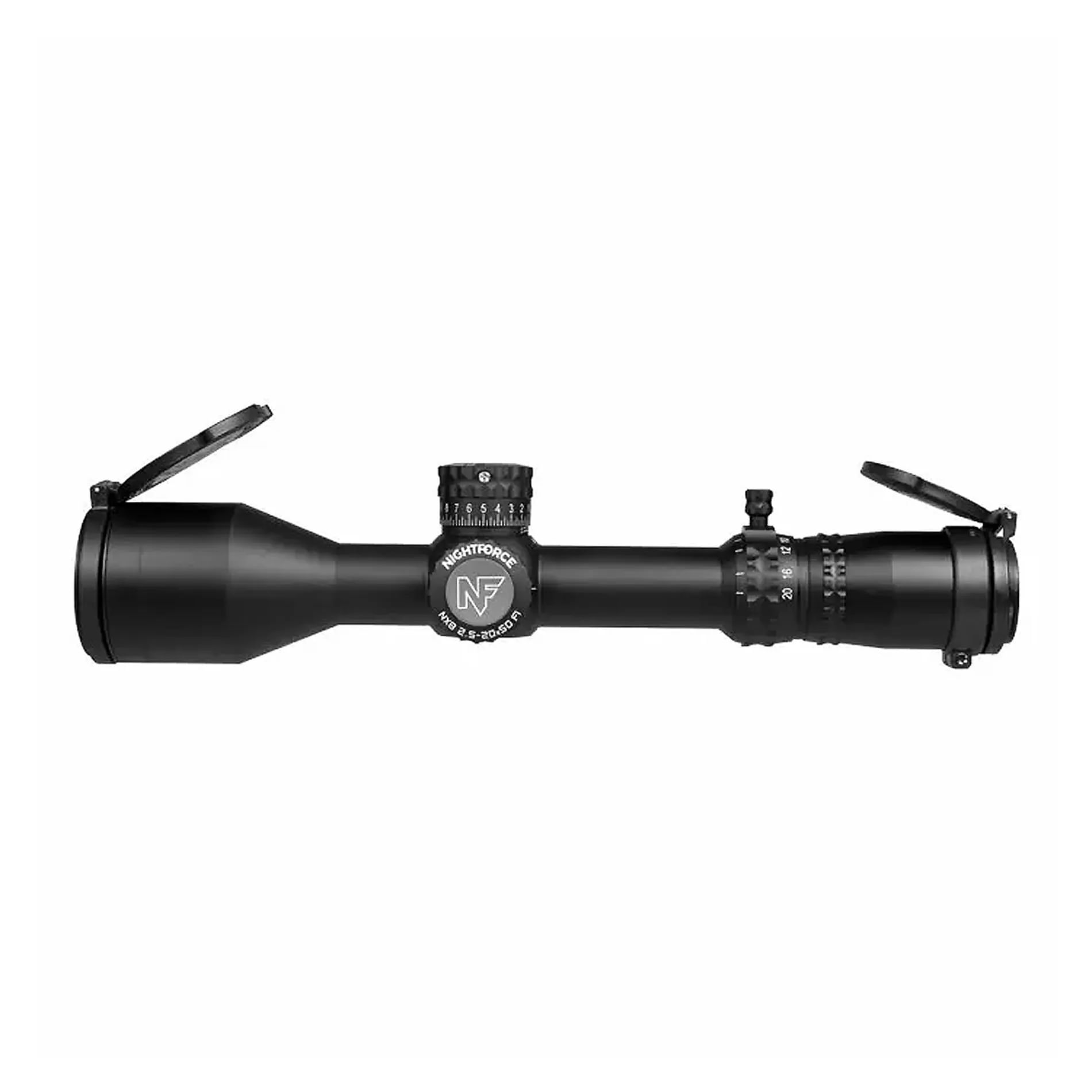 Nightforce-NX8-F1-2.5-20x50mm-Riflescope-30-mm
